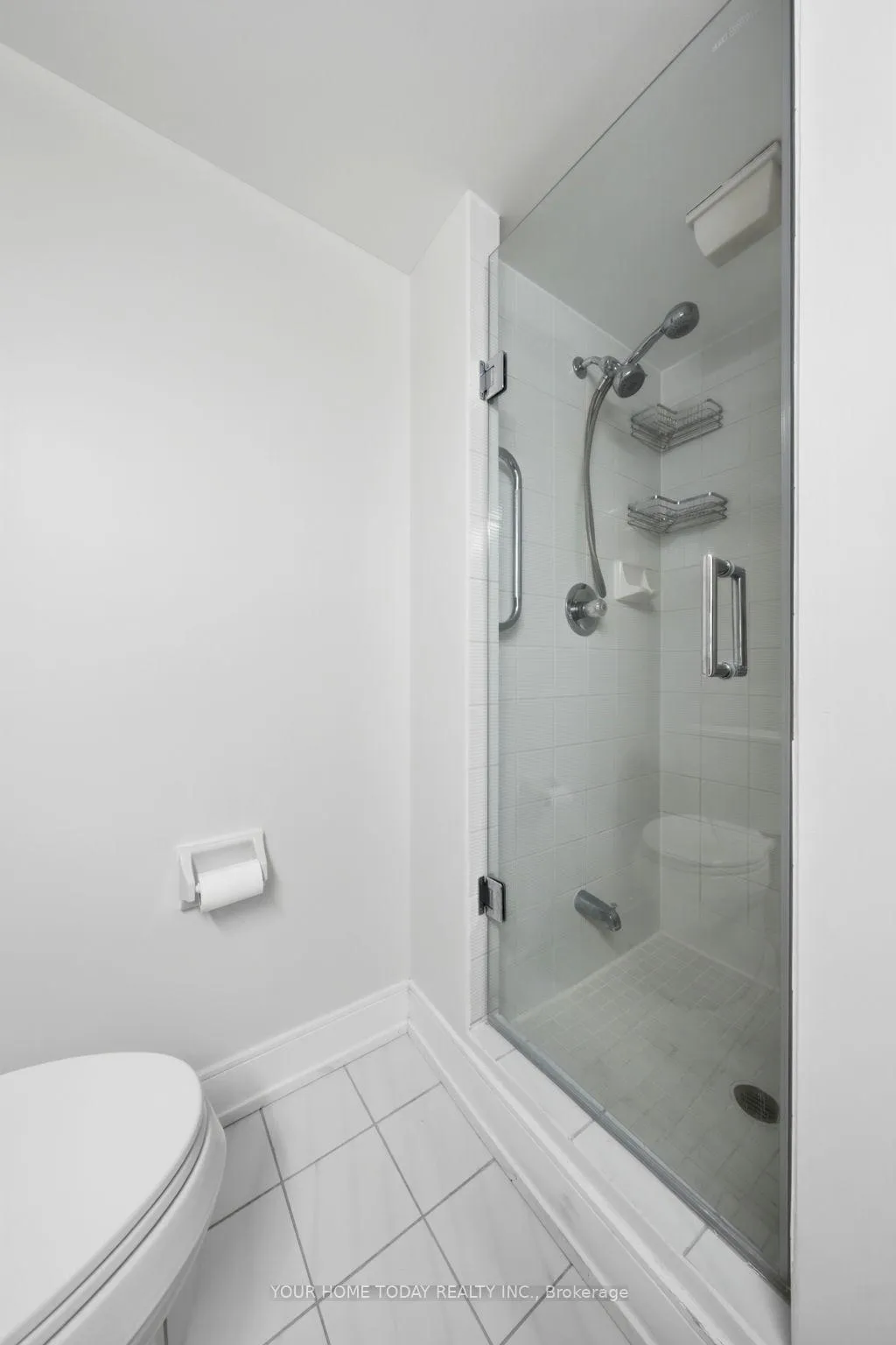 Photo 24 of Unit 201, 20 McFarlane Drive, Halton Hills, Georgetown — HOMEH