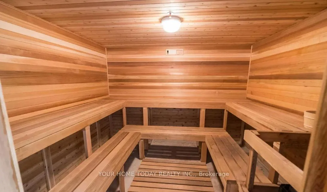 Photo 27 of Unit 201, 20 McFarlane Drive, Halton Hills, Georgetown — HOMEH