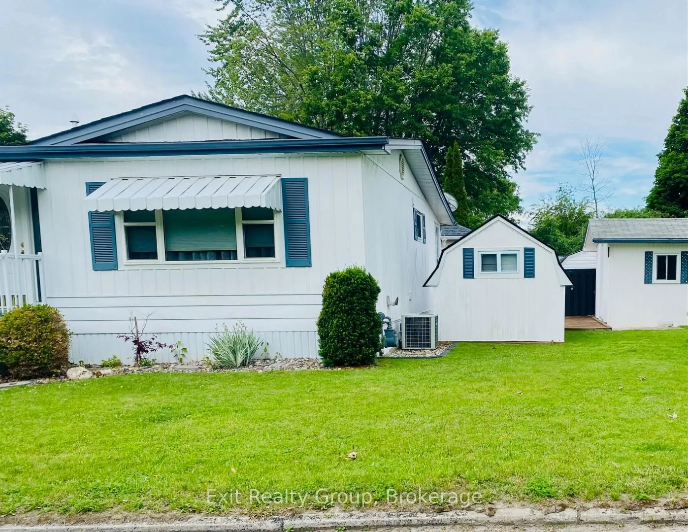 Photo 3 of 4 Oriole Lane, Quinte West, Sidney Ward — HOMEH