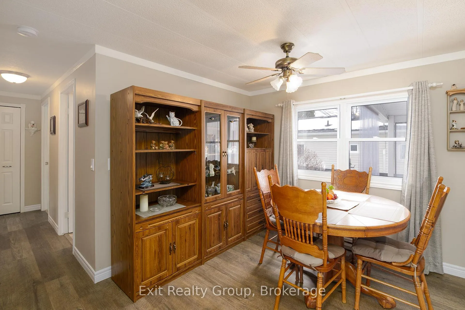 Photo 14 of 4 Oriole Lane, Quinte West, Sidney Ward — HOMEH