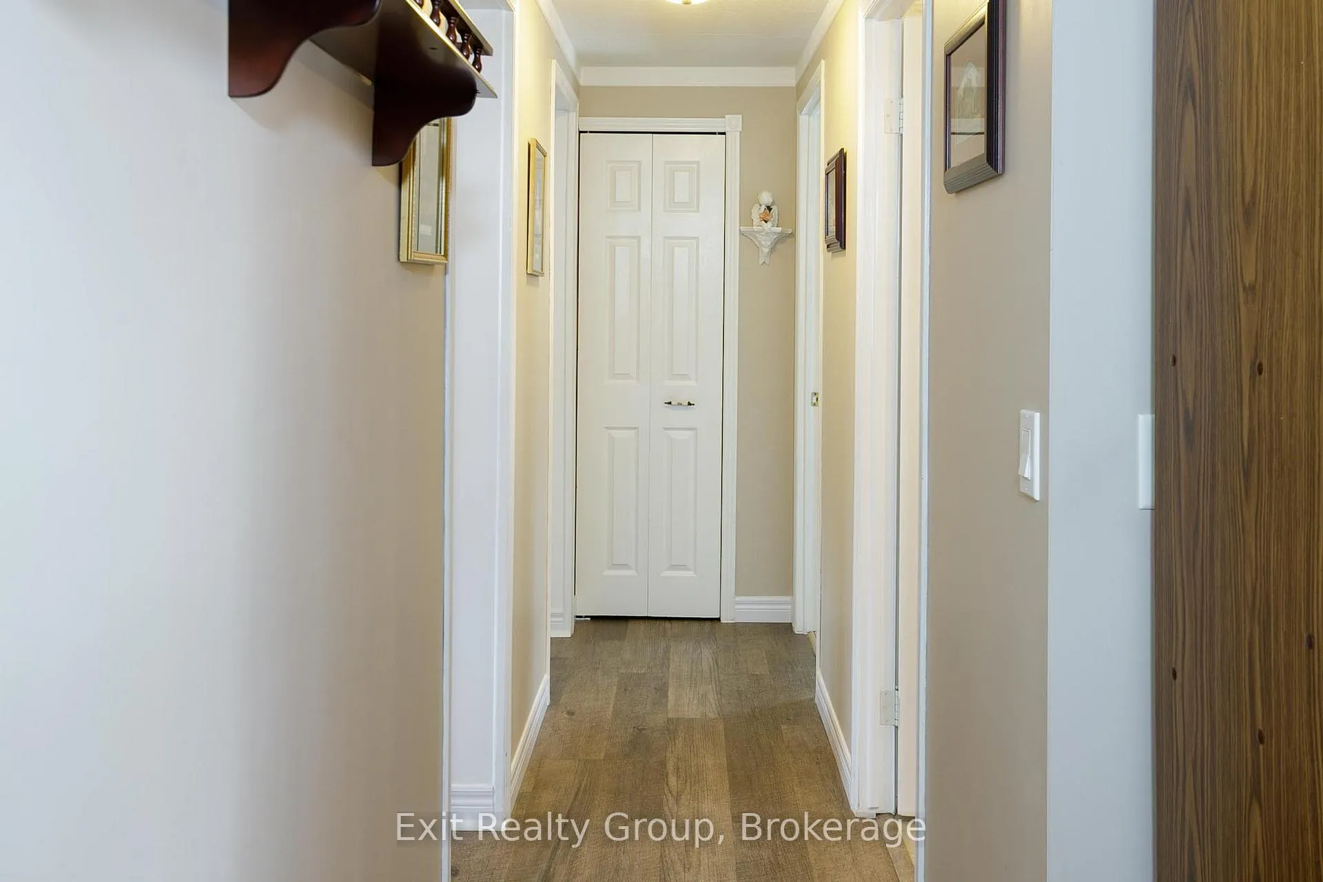 Photo 15 of 4 Oriole Lane, Quinte West, Sidney Ward — HOMEH