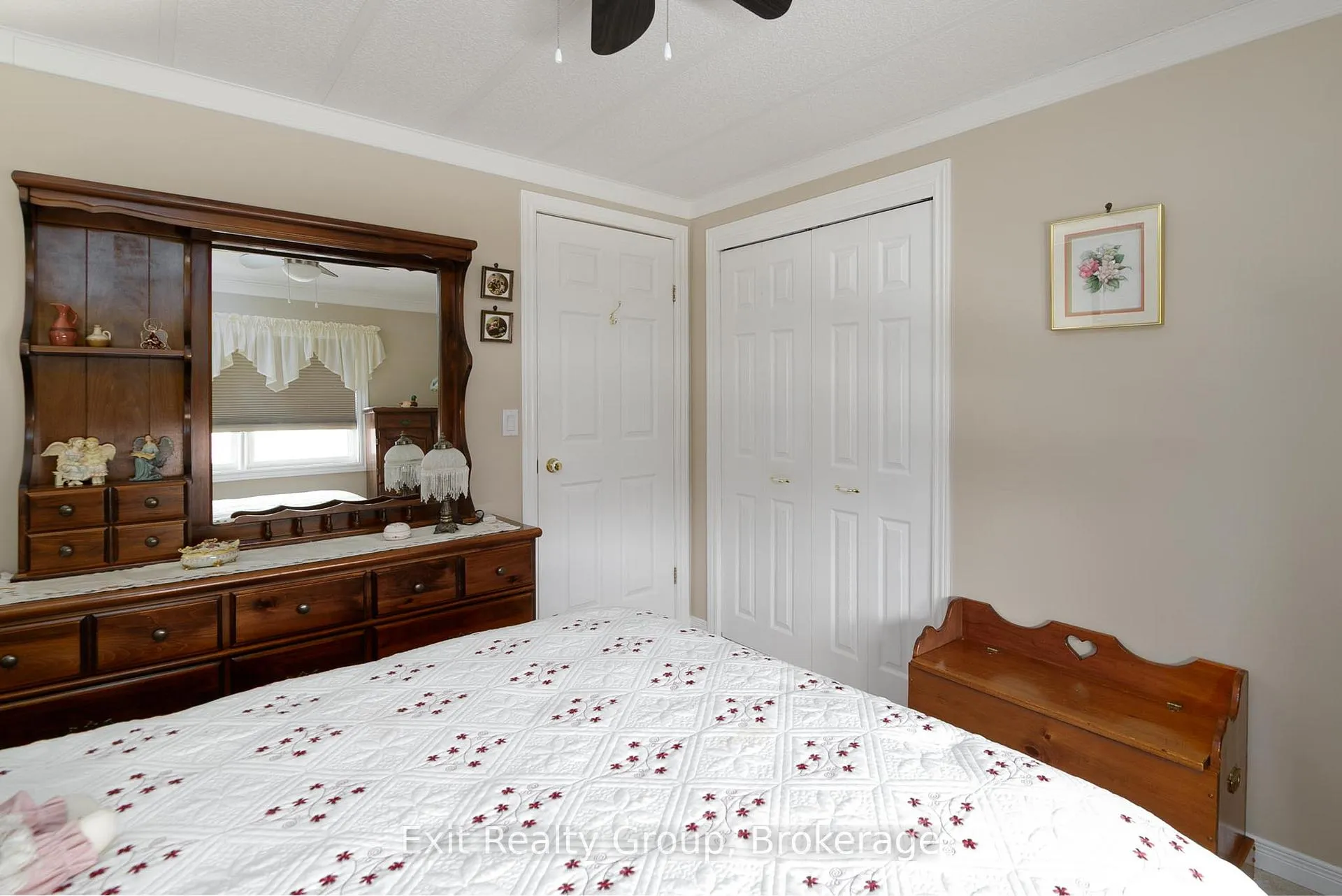 Photo 17 of 4 Oriole Lane, Quinte West, Sidney Ward — HOMEH