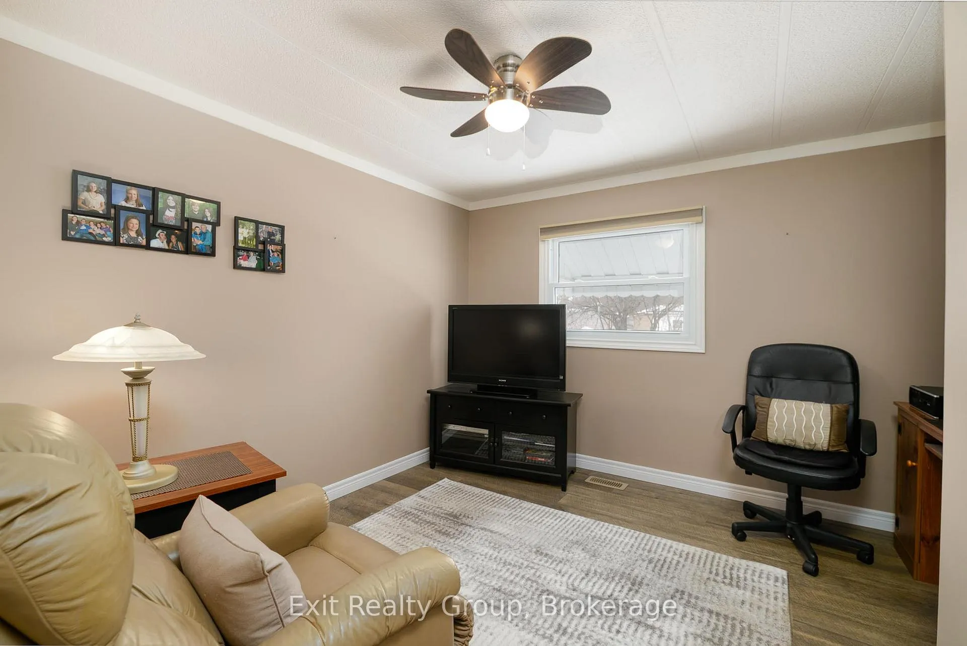 Photo 19 of 4 Oriole Lane, Quinte West, Sidney Ward — HOMEH