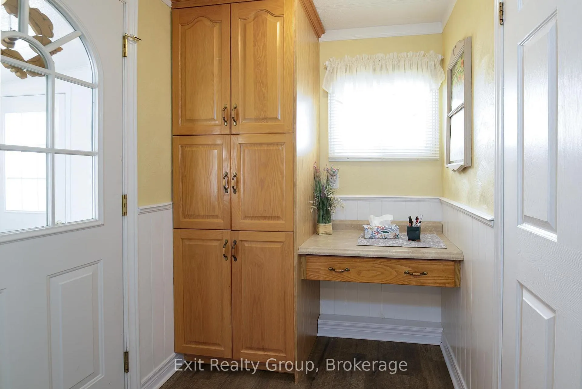 Photo 21 of 4 Oriole Lane, Quinte West, Sidney Ward — HOMEH