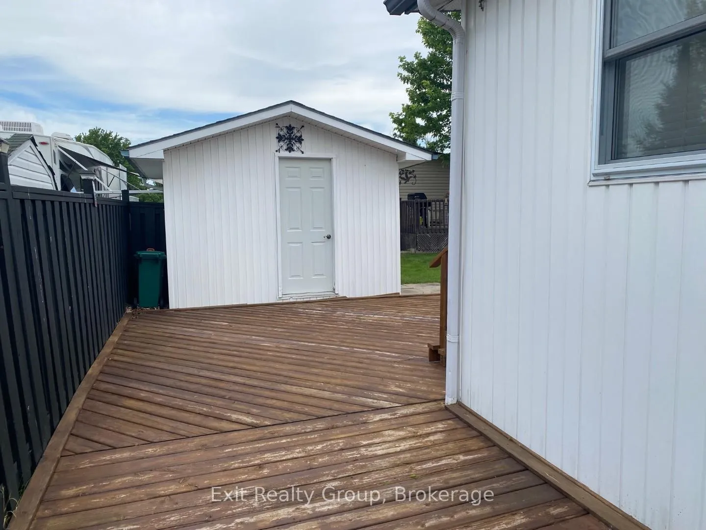 Photo 27 of 4 Oriole Lane, Quinte West, Sidney Ward — HOMEH