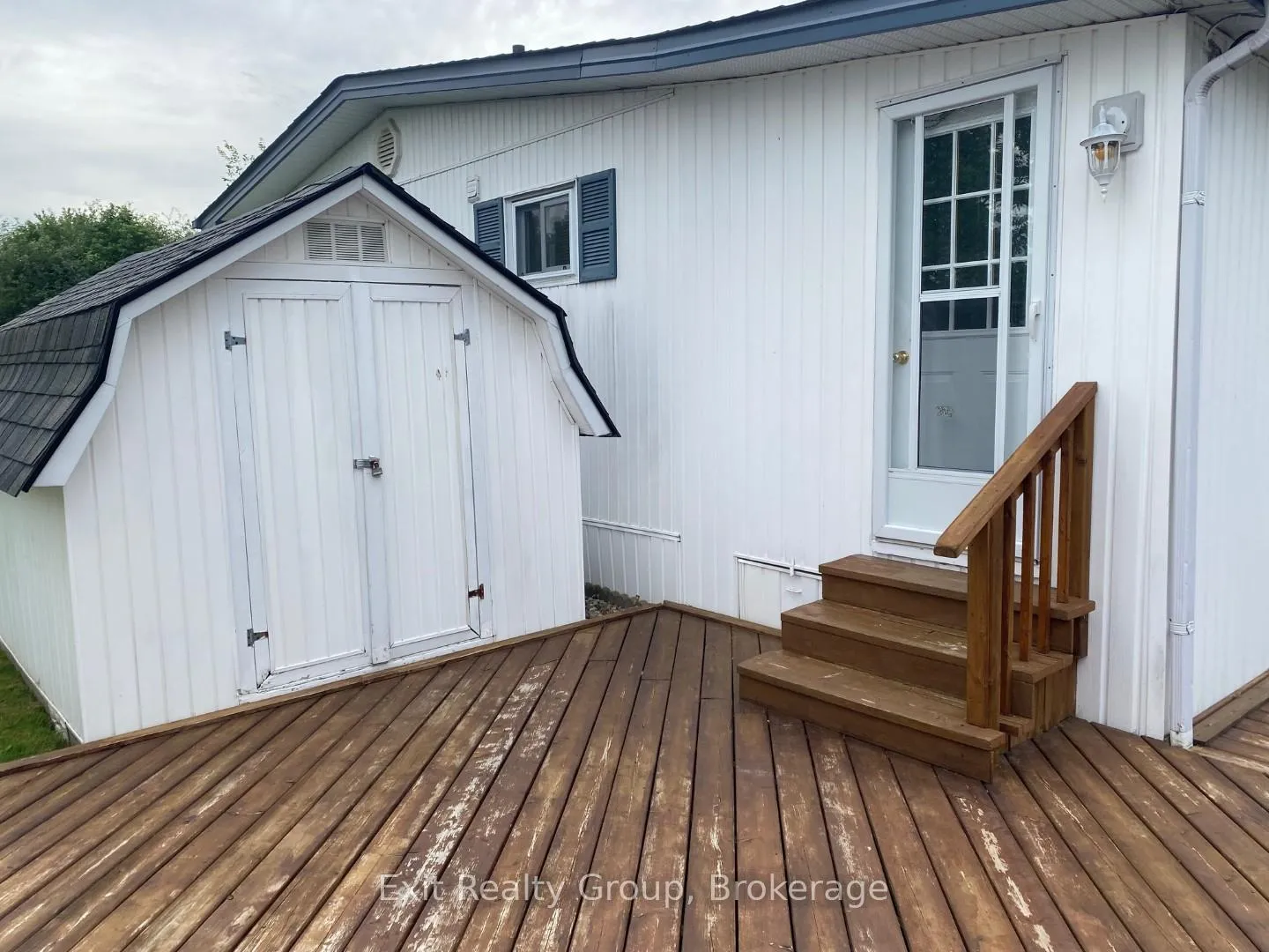 Photo 28 of 4 Oriole Lane, Quinte West, Sidney Ward — HOMEH
