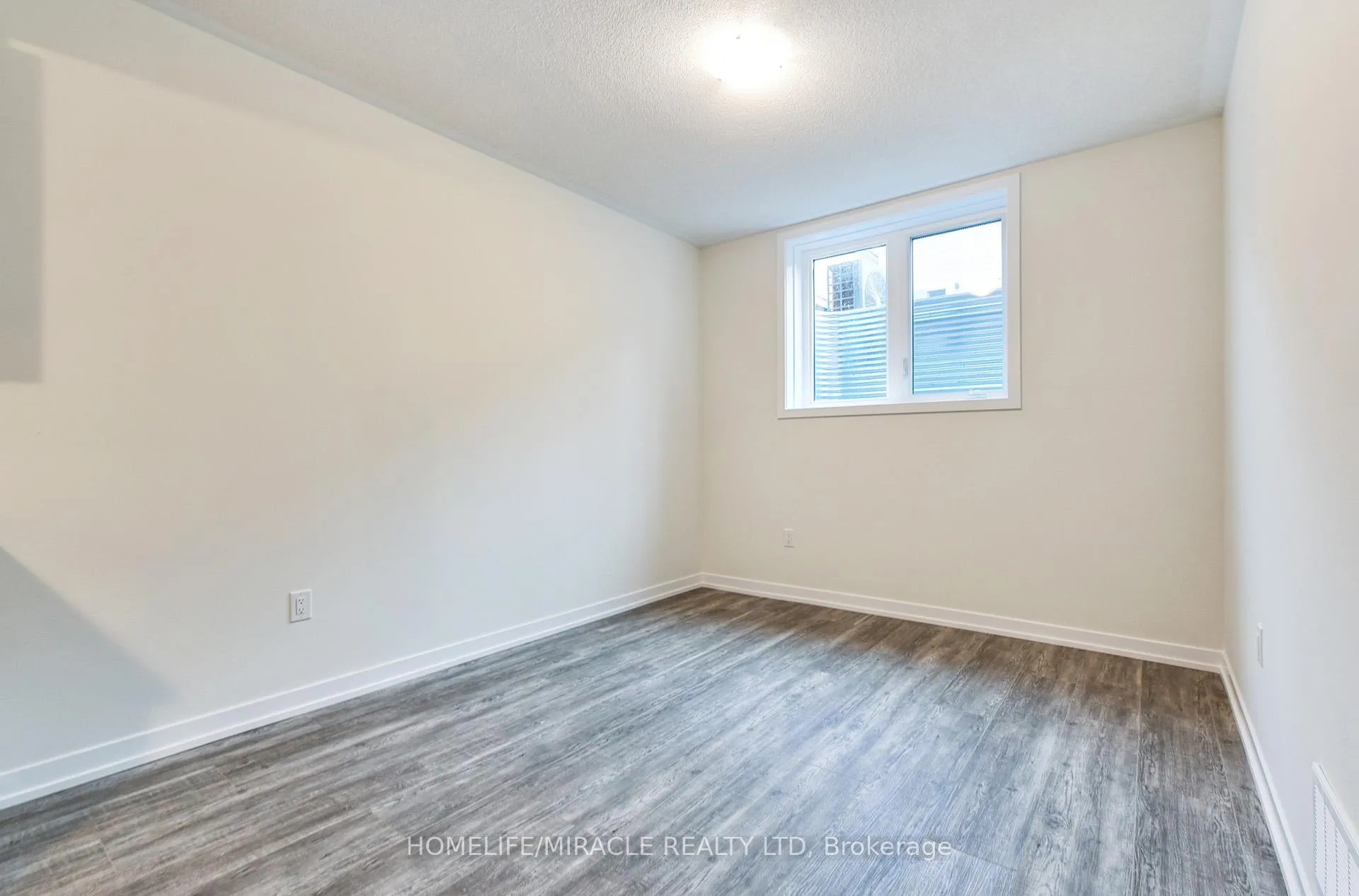 Photo 6 of Unit Basement, 74B Ziibi Way, Clarington, Newcastle — HOMEH