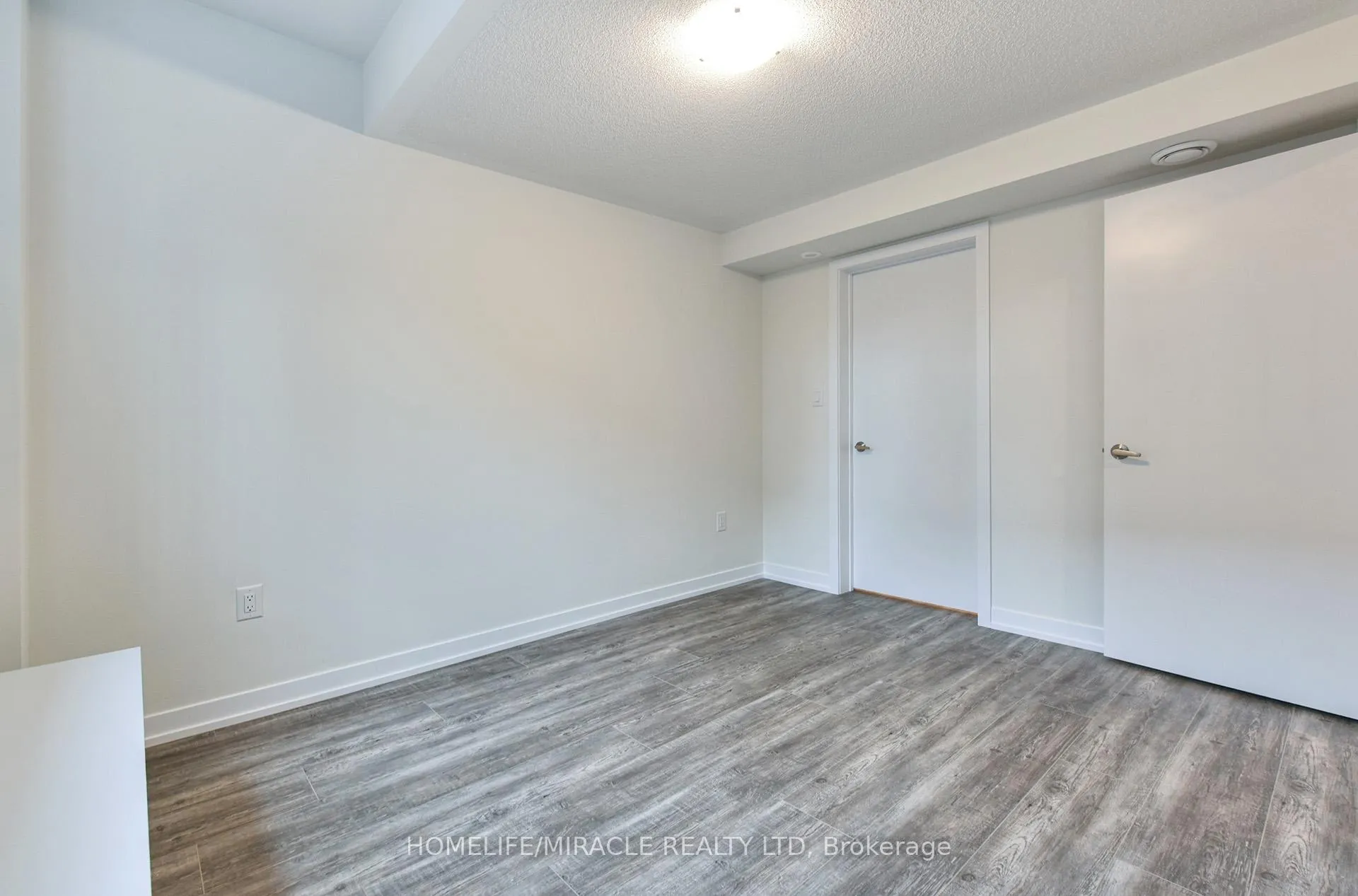 Photo 9 of Unit Basement, 74B Ziibi Way, Clarington, Newcastle — HOMEH