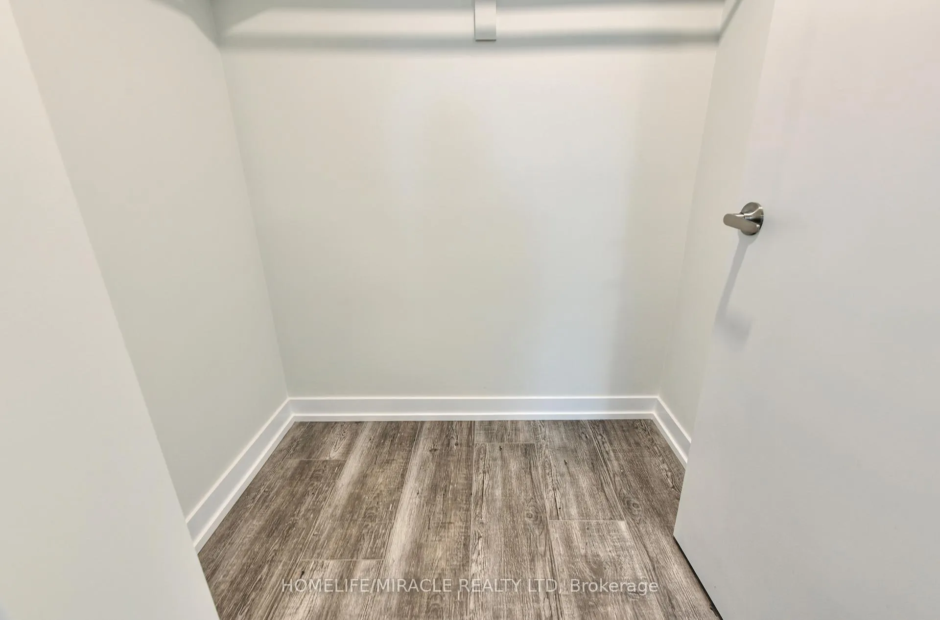 Photo 10 of Unit Basement, 74B Ziibi Way, Clarington, Newcastle — HOMEH