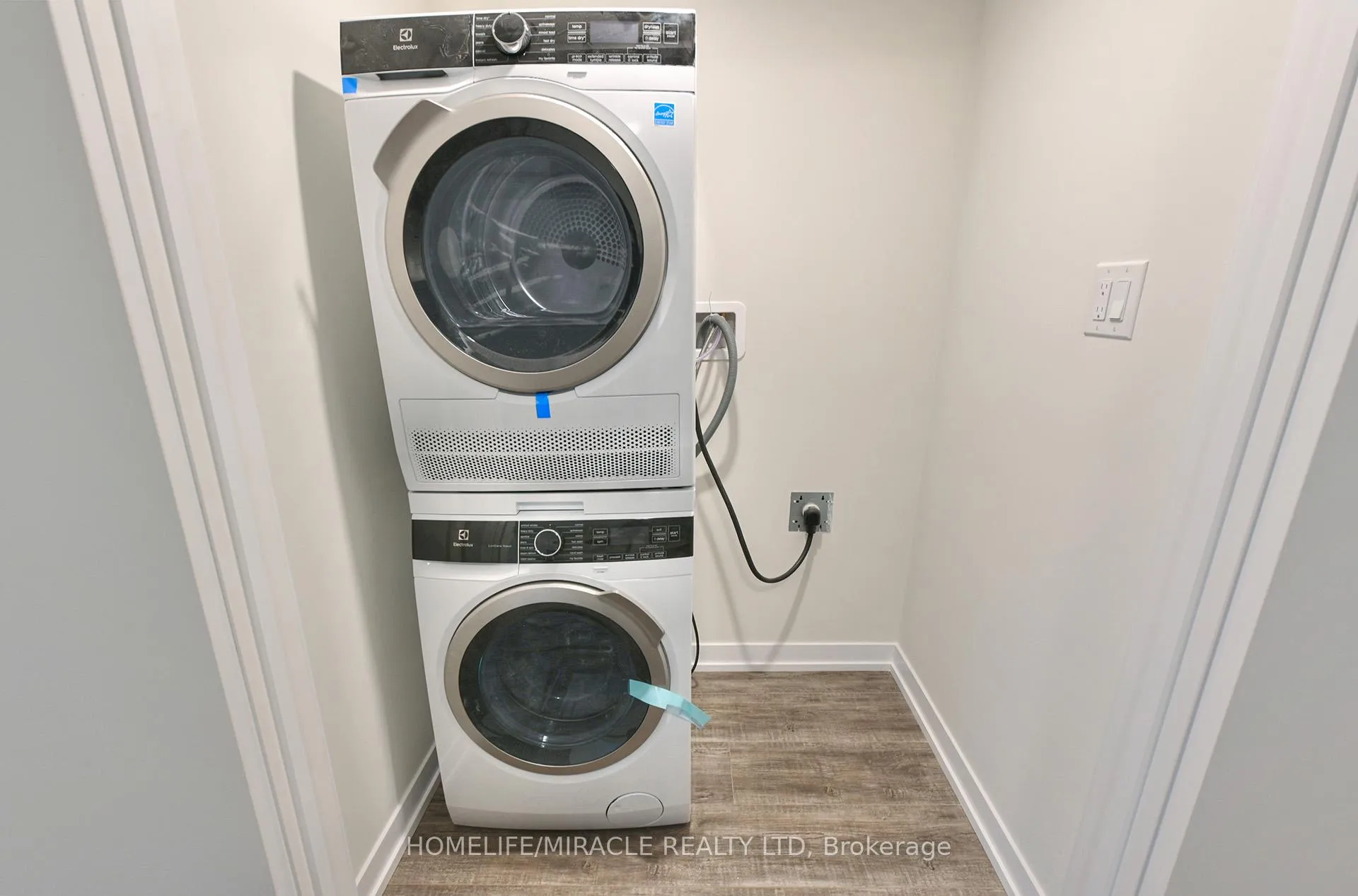 Photo 12 of Unit Basement, 74B Ziibi Way, Clarington, Newcastle — HOMEH