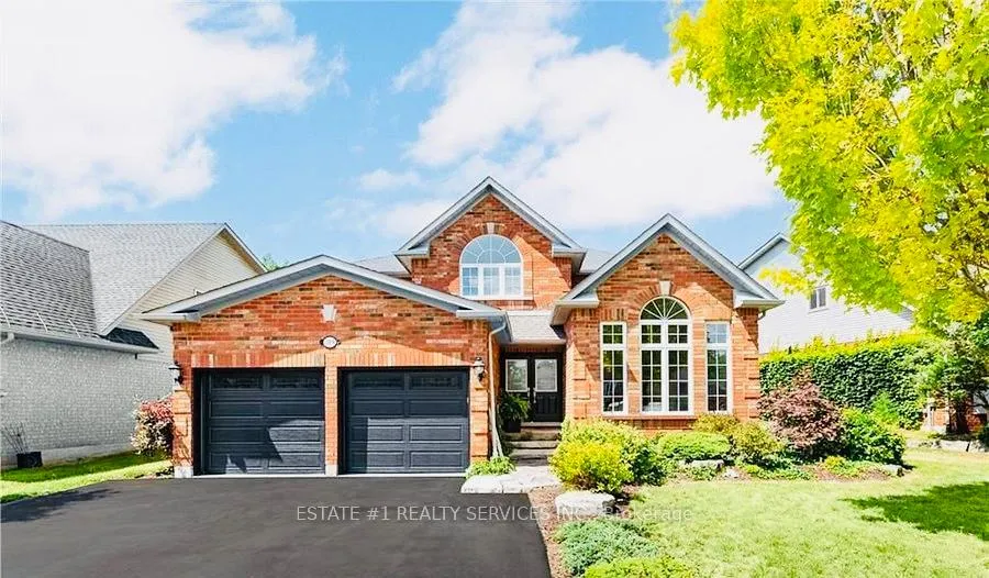 Photo 1 of 319 Granite Hill Road, Cambridge, Clemens Mills/Saginaw — HOMEH