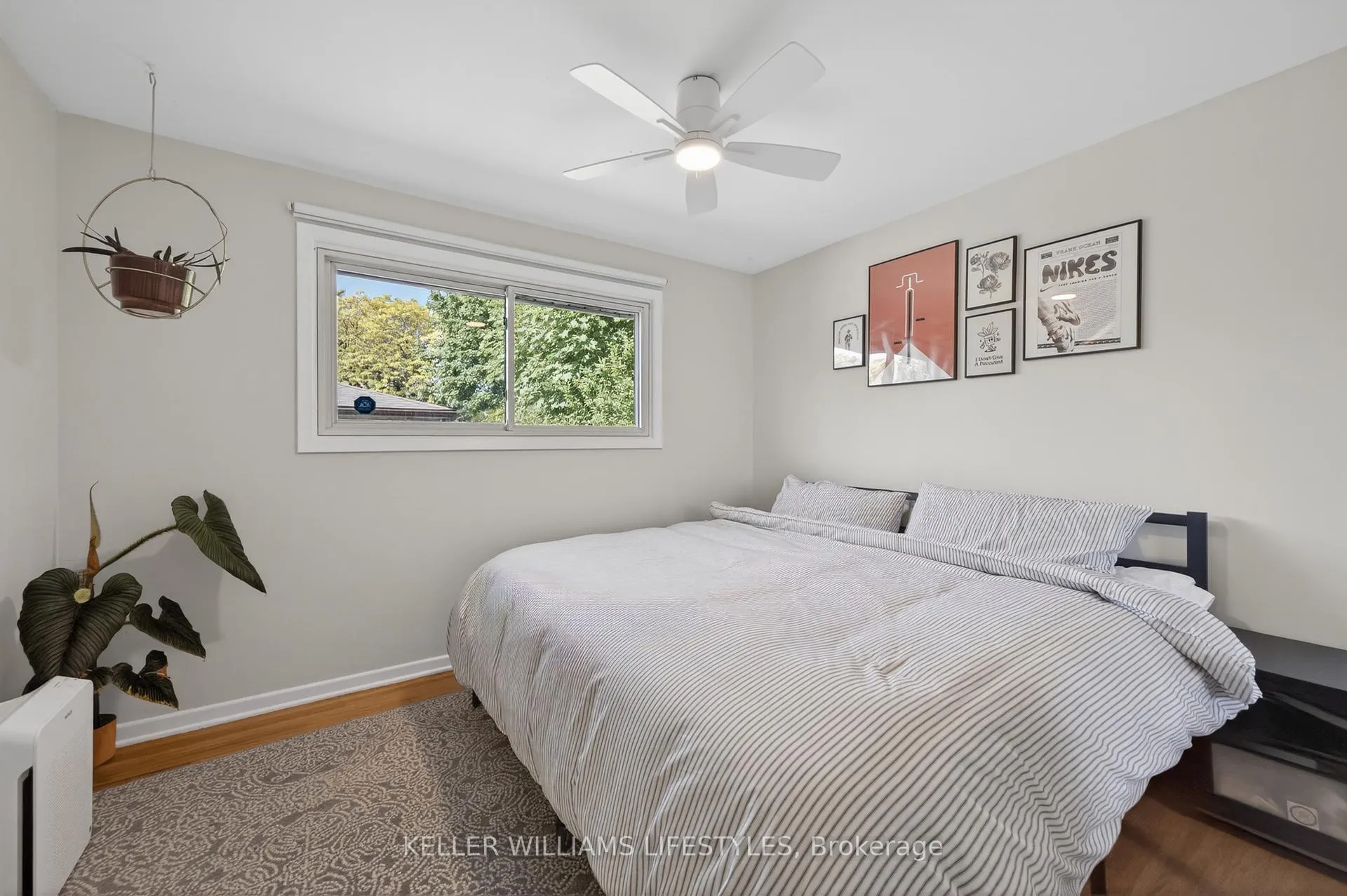 Photo 4 of 3 Baffin Place, London, East I — HOMEH