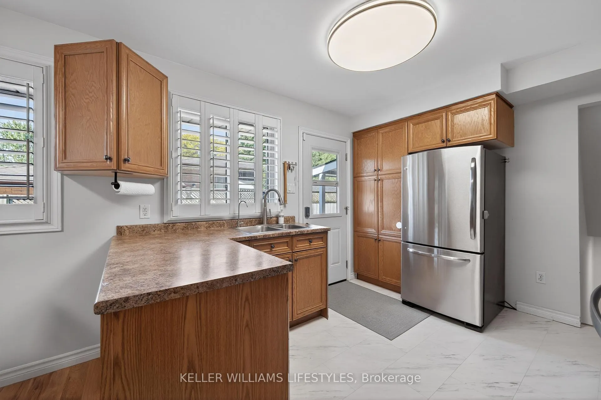 Photo 12 of 3 Baffin Place, London, East I — HOMEH