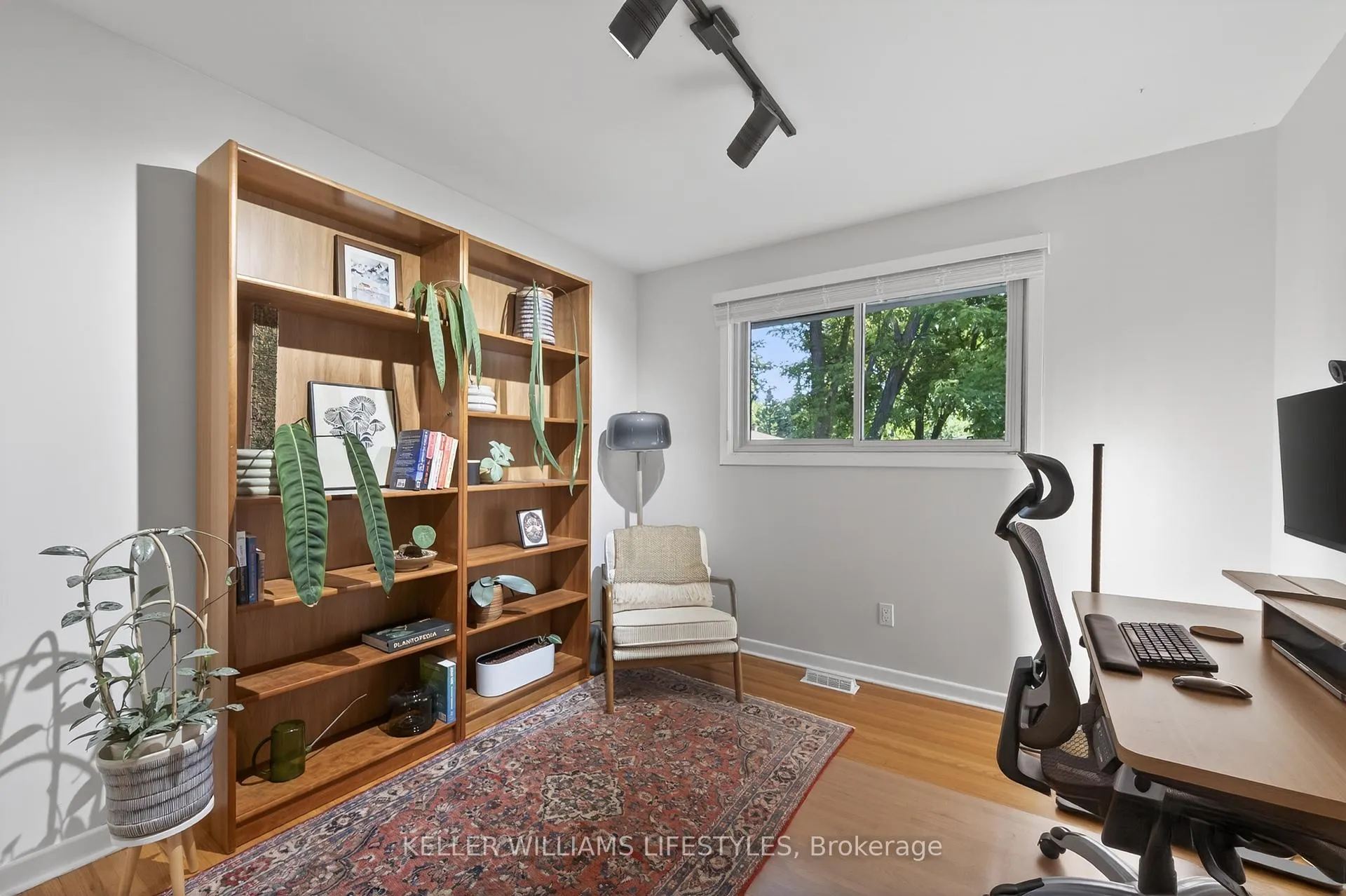 Photo 14 of 3 Baffin Place, London, East I — HOMEH