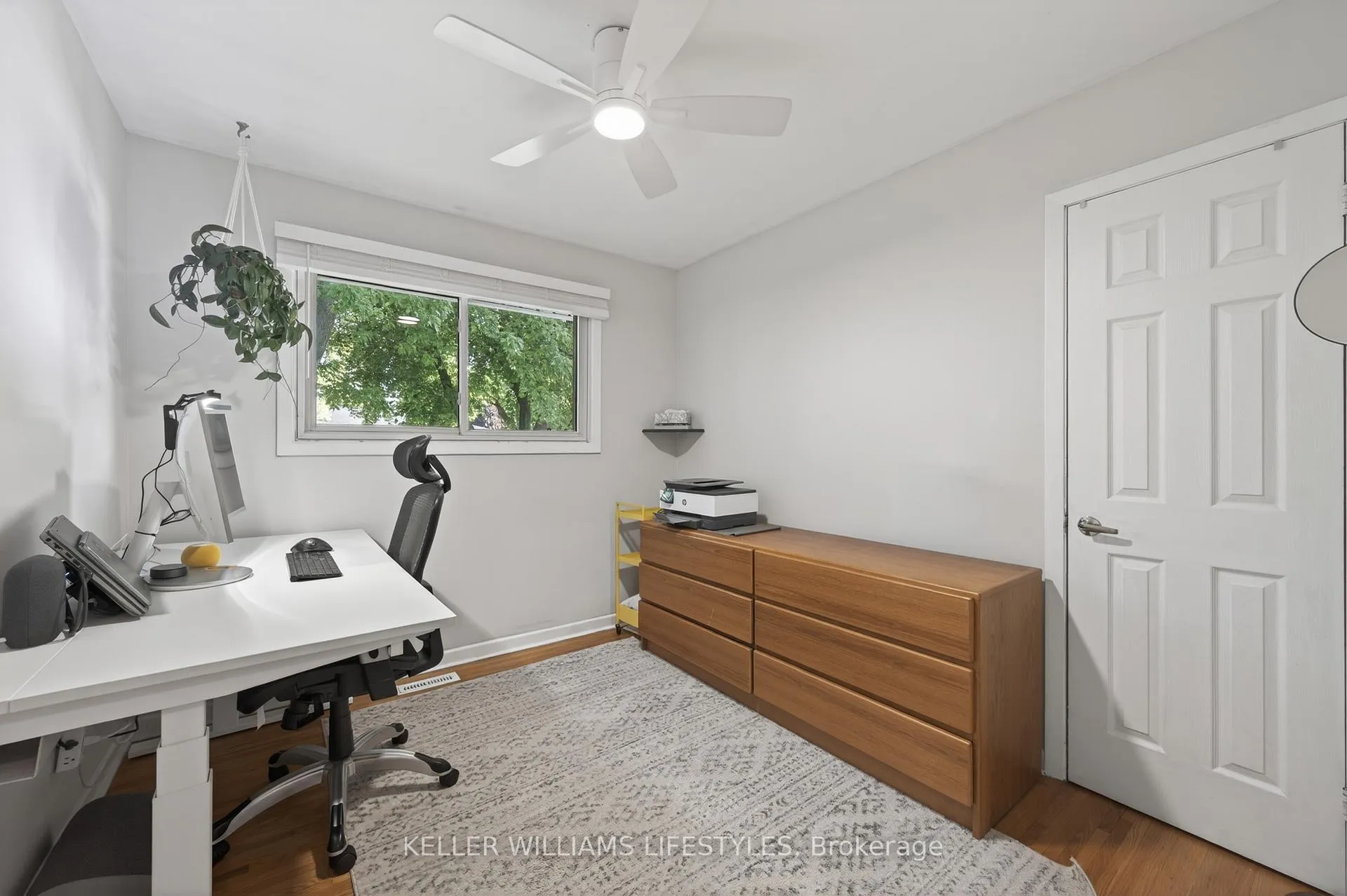 Photo 16 of 3 Baffin Place, London, East I — HOMEH