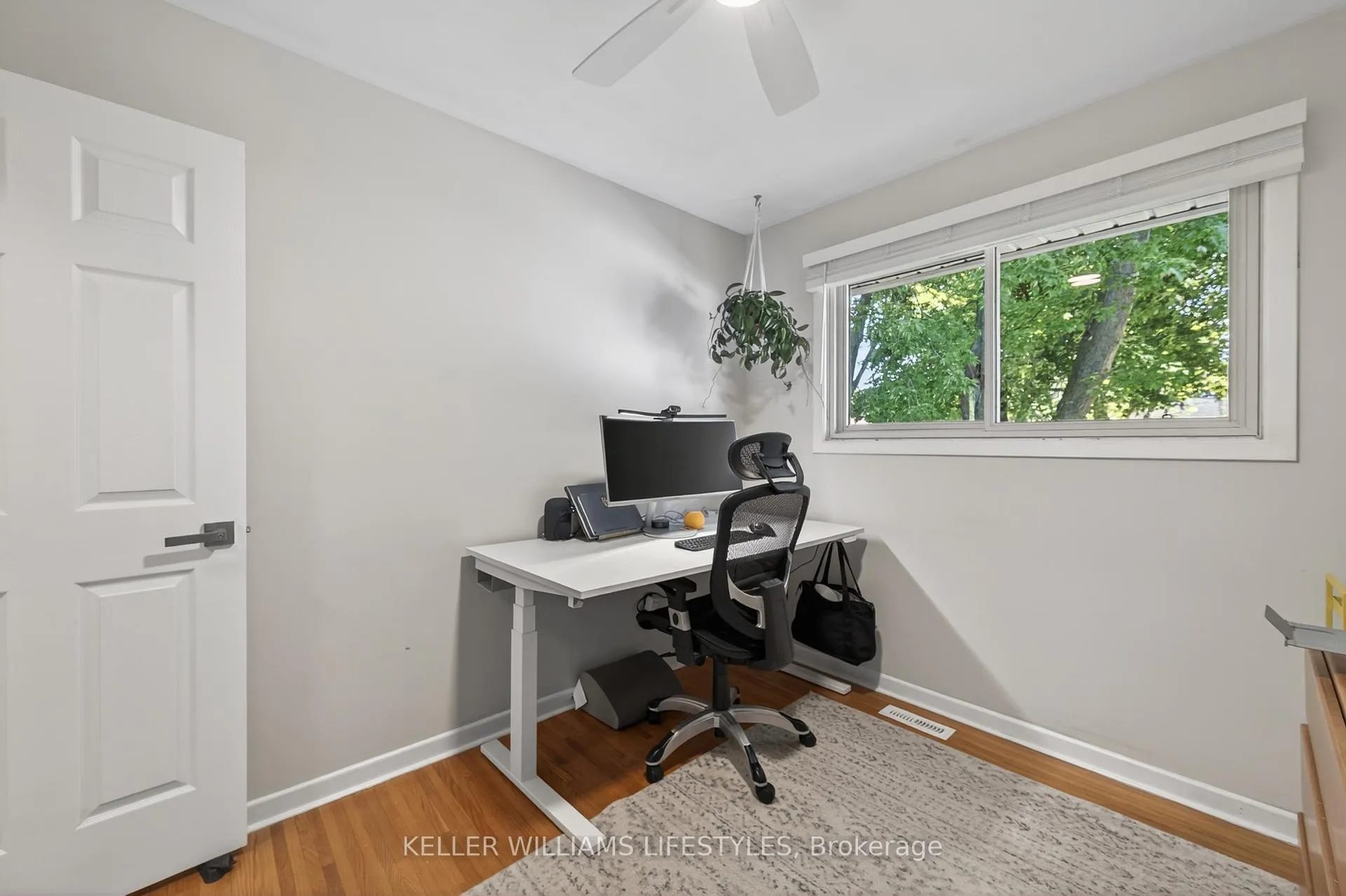 Photo 17 of 3 Baffin Place, London, East I — HOMEH