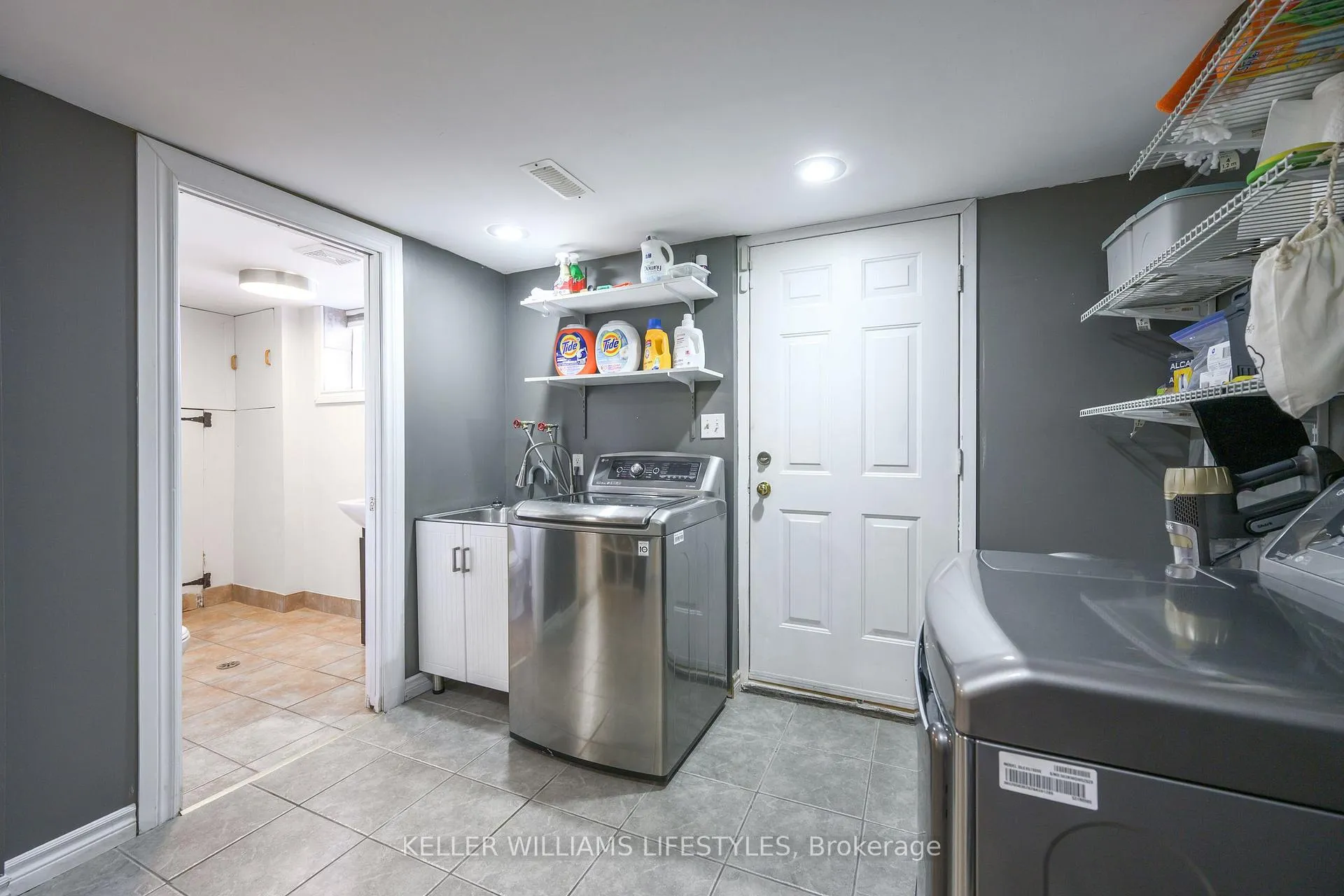 Photo 21 of 3 Baffin Place, London, East I — HOMEH