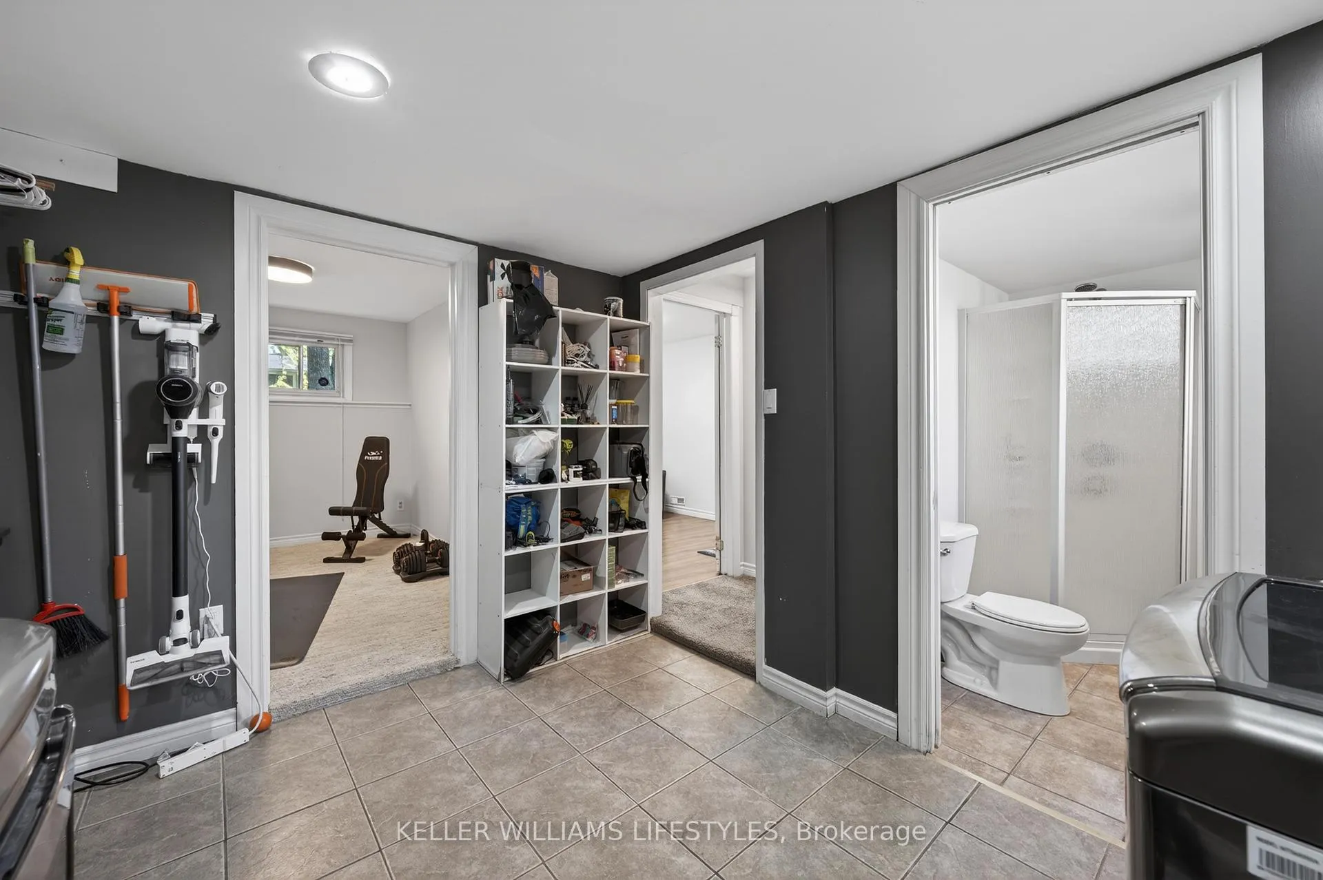 Photo 22 of 3 Baffin Place, London, East I — HOMEH