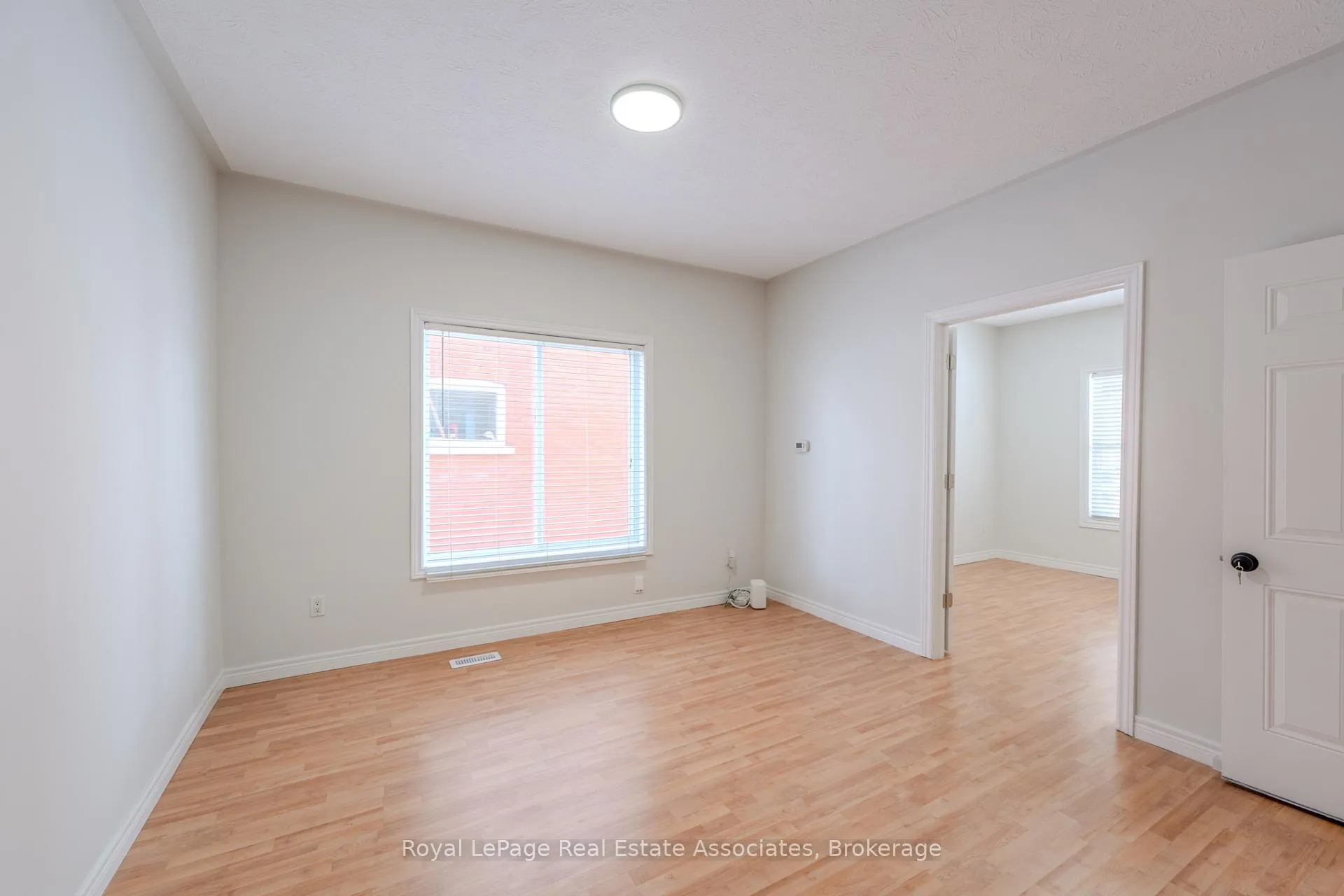 Photo 6 of Unit 1, 157 William Street, Brantford — HOMEH