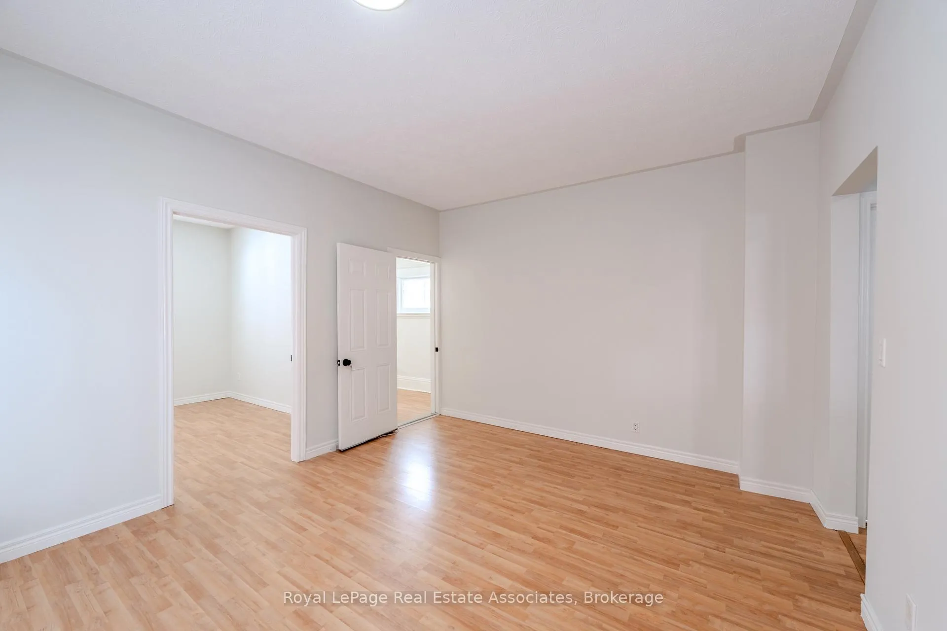 Photo 8 of Unit 1, 157 William Street, Brantford — HOMEH