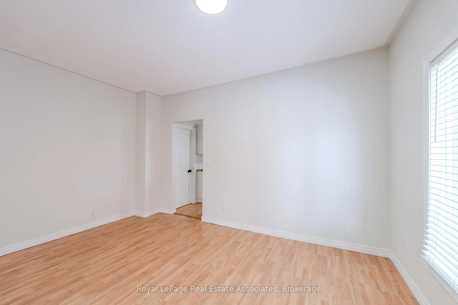 Photo 12 of Unit 1, 157 William Street, Brantford — HOMEH