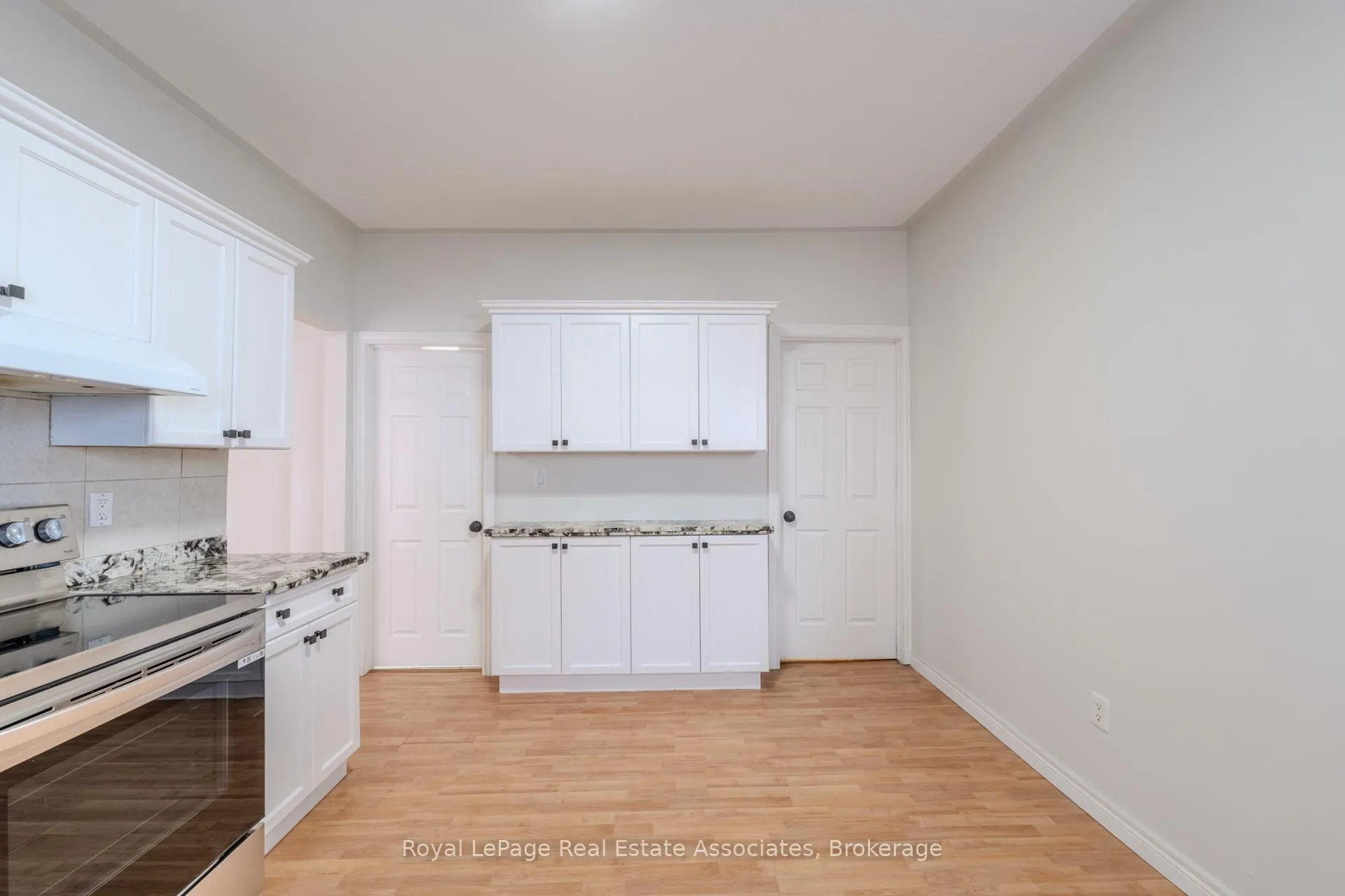 Photo 15 of Unit 1, 157 William Street, Brantford — HOMEH