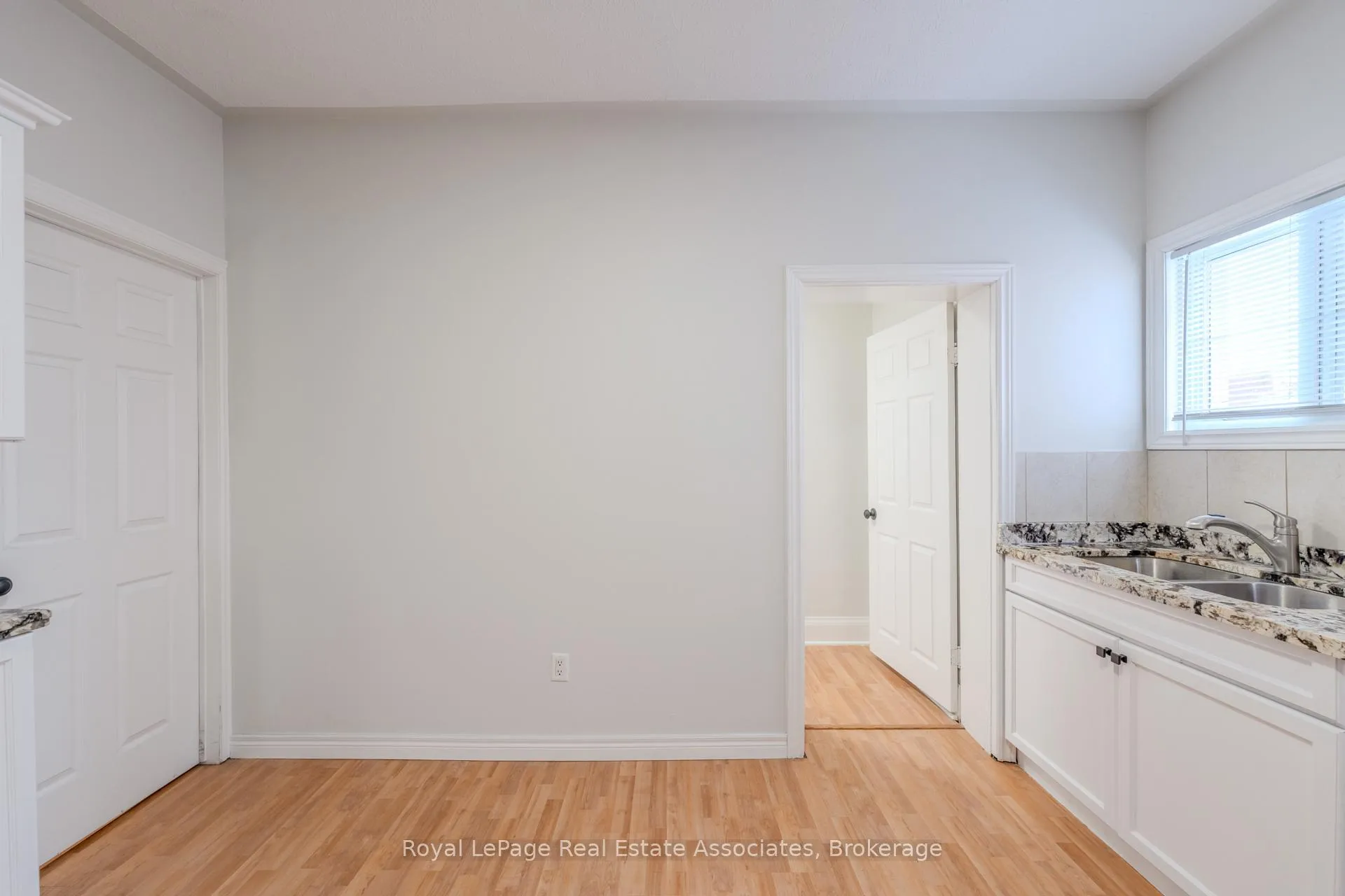 Photo 20 of Unit 1, 157 William Street, Brantford — HOMEH