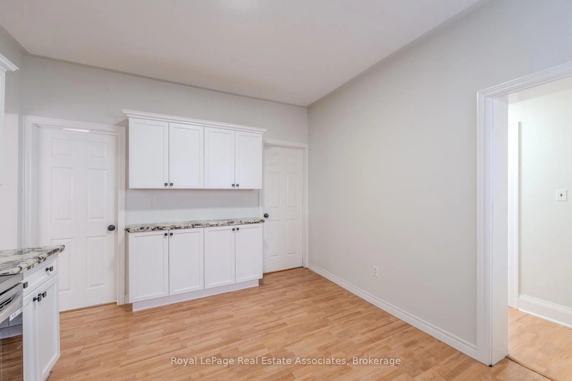 Photo 21 of Unit 1, 157 William Street, Brantford — HOMEH