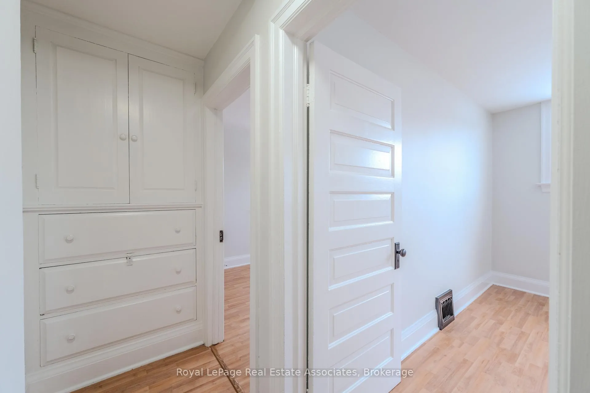 Photo 22 of Unit 1, 157 William Street, Brantford — HOMEH