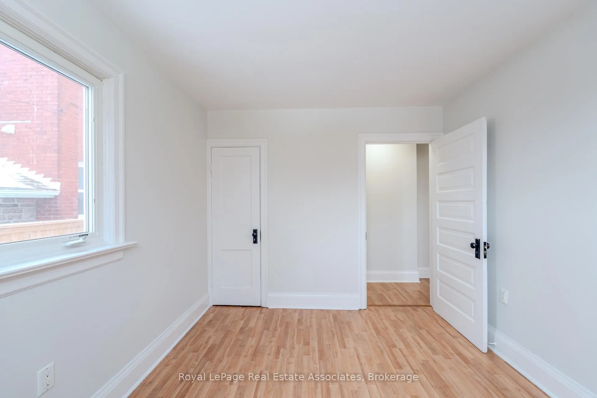 Photo 24 of Unit 1, 157 William Street, Brantford — HOMEH