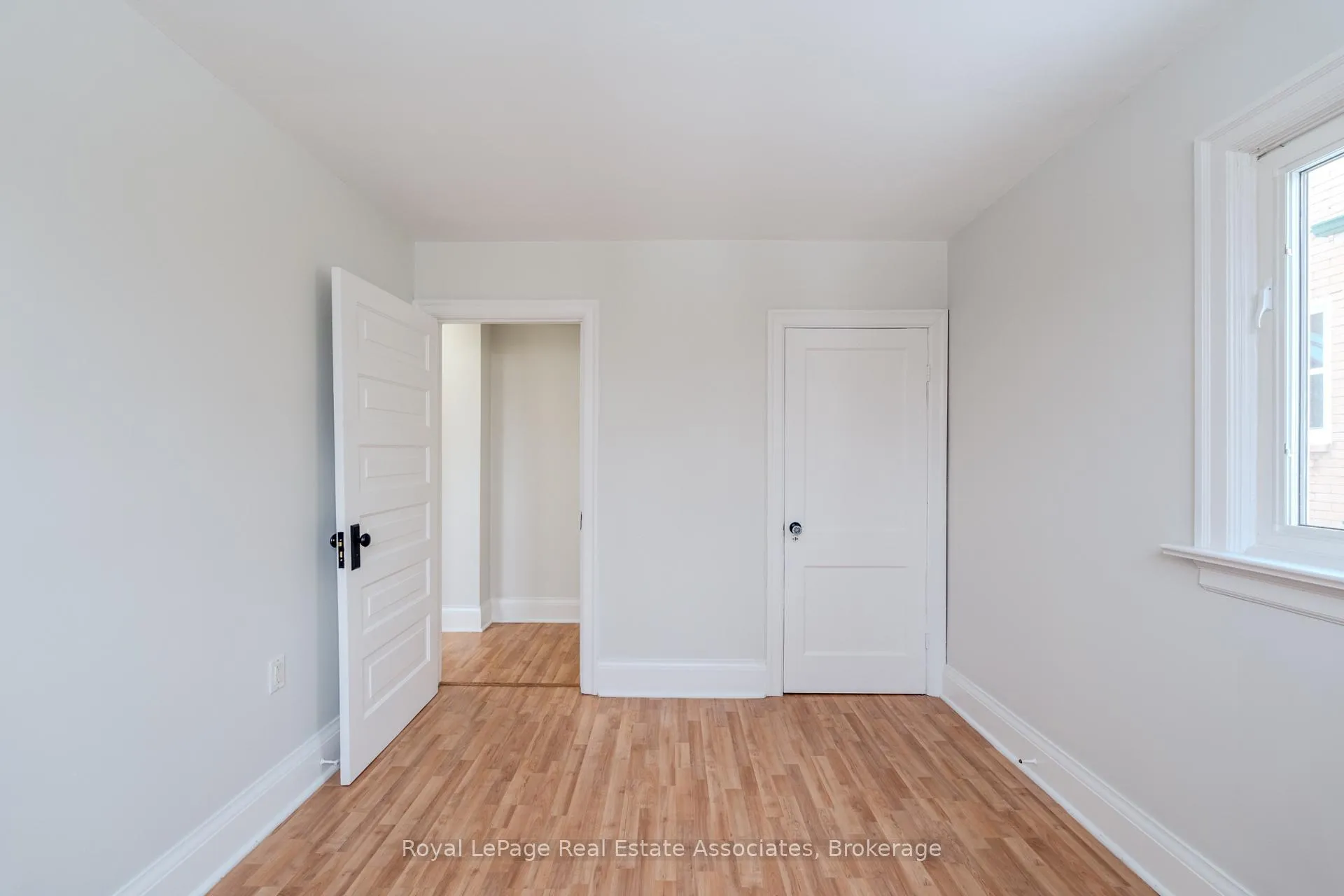 Photo 26 of Unit 1, 157 William Street, Brantford — HOMEH