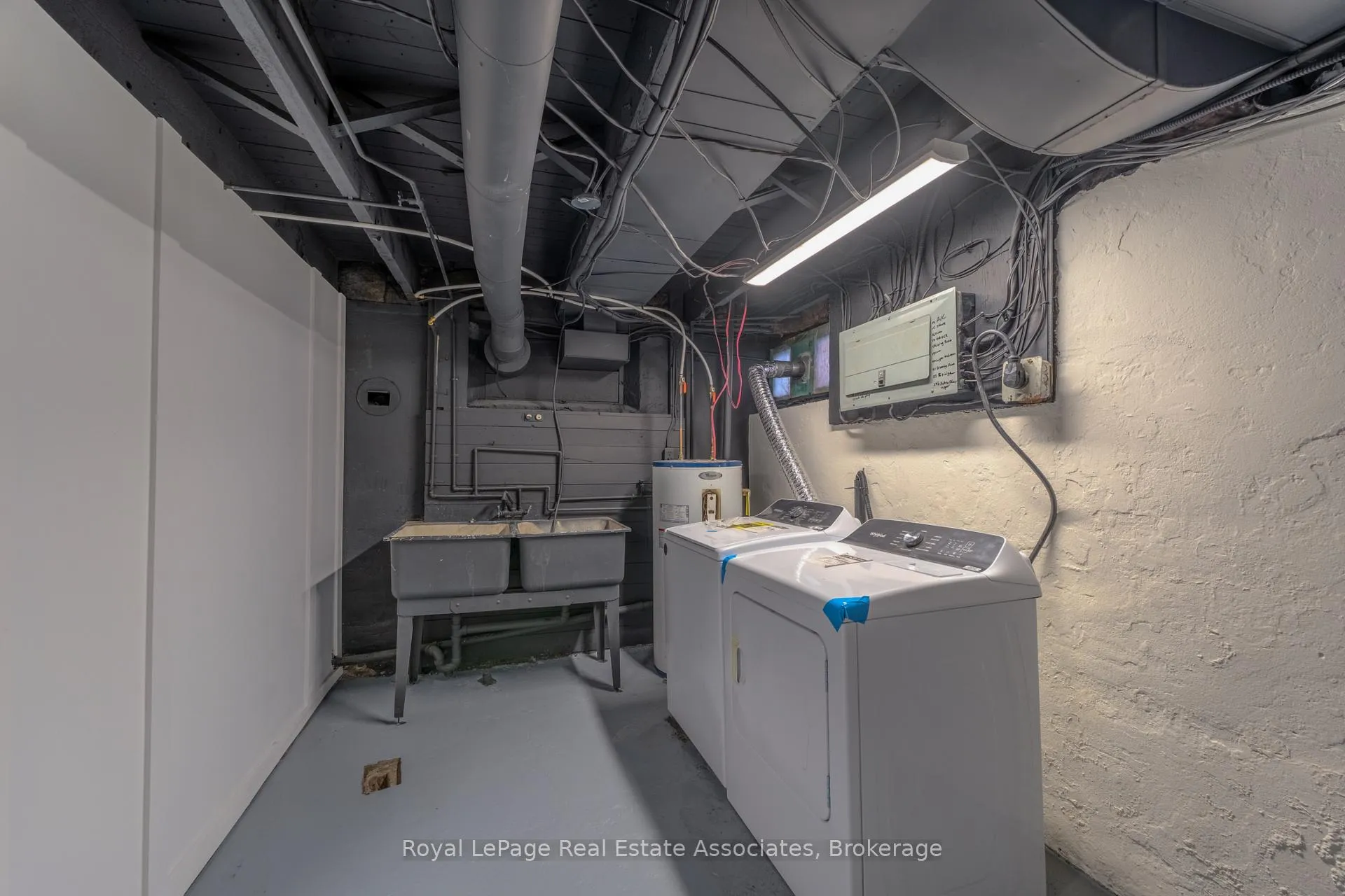 Photo 28 of Unit 1, 157 William Street, Brantford — HOMEH