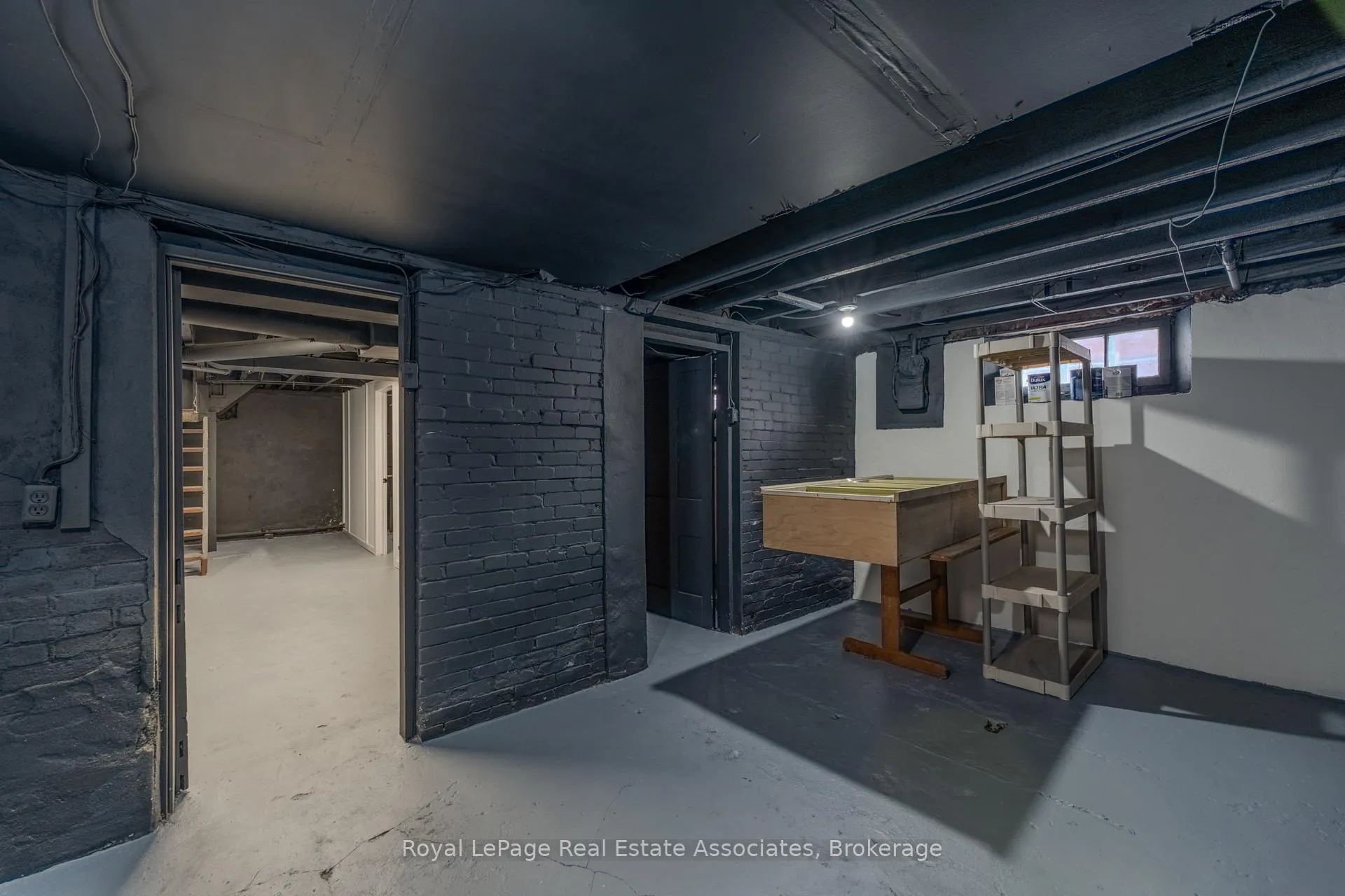 Photo 32 of Unit 1, 157 William Street, Brantford — HOMEH