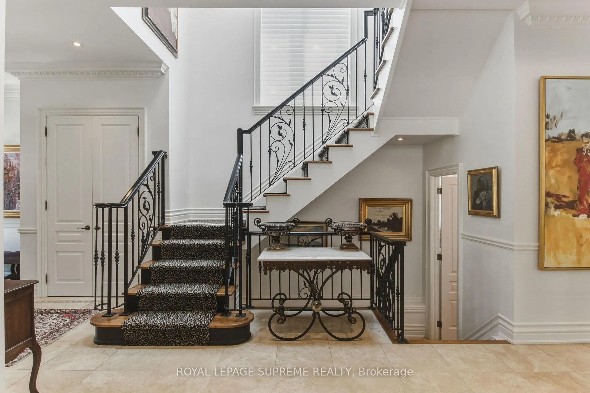 Photo 8 of 209 Carmichael Avenue, Toronto, Bedford Park-Nortown — HOMEH