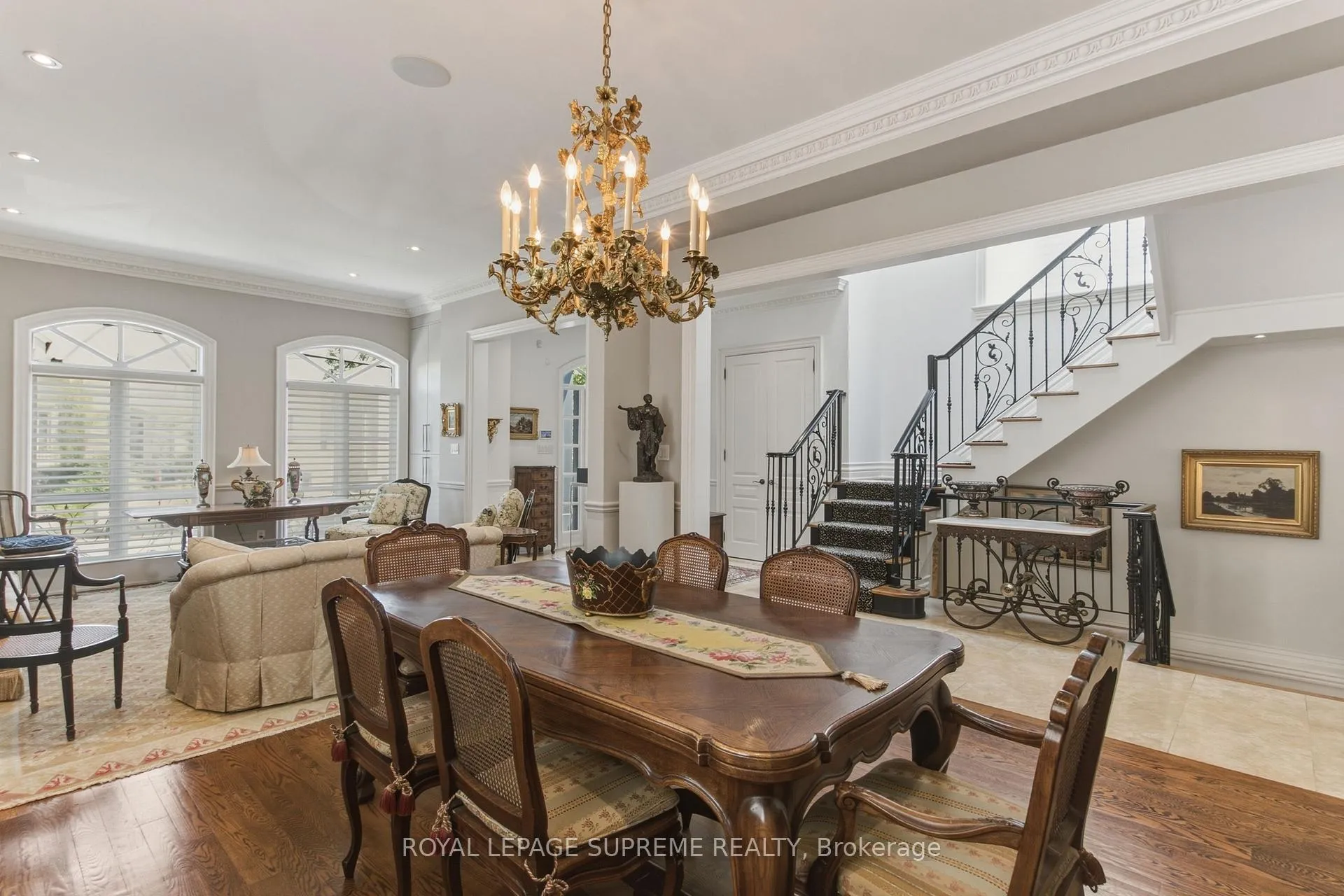 Photo 16 of 209 Carmichael Avenue, Toronto, Bedford Park-Nortown — HOMEH