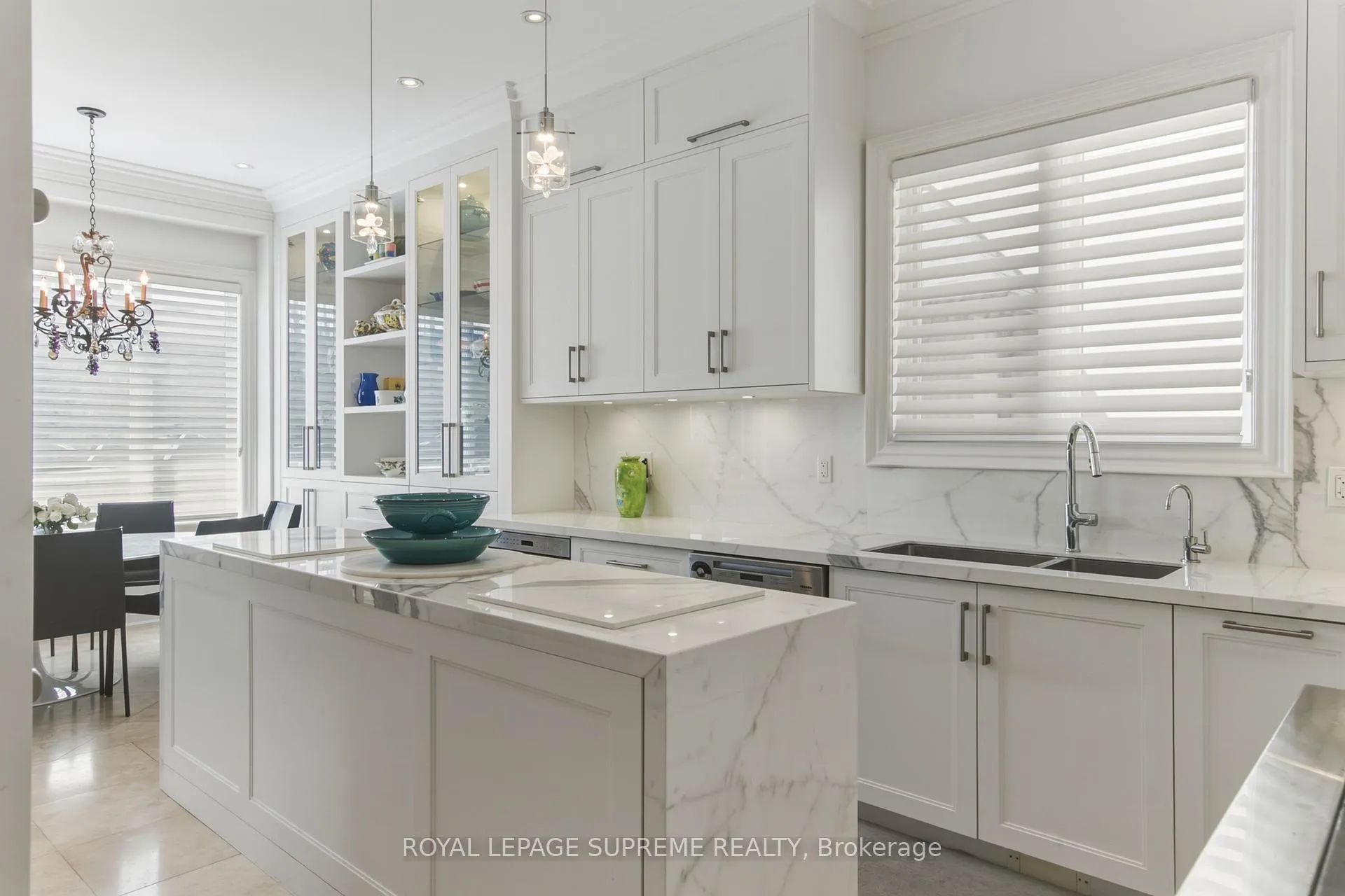 Photo 17 of 209 Carmichael Avenue, Toronto, Bedford Park-Nortown — HOMEH