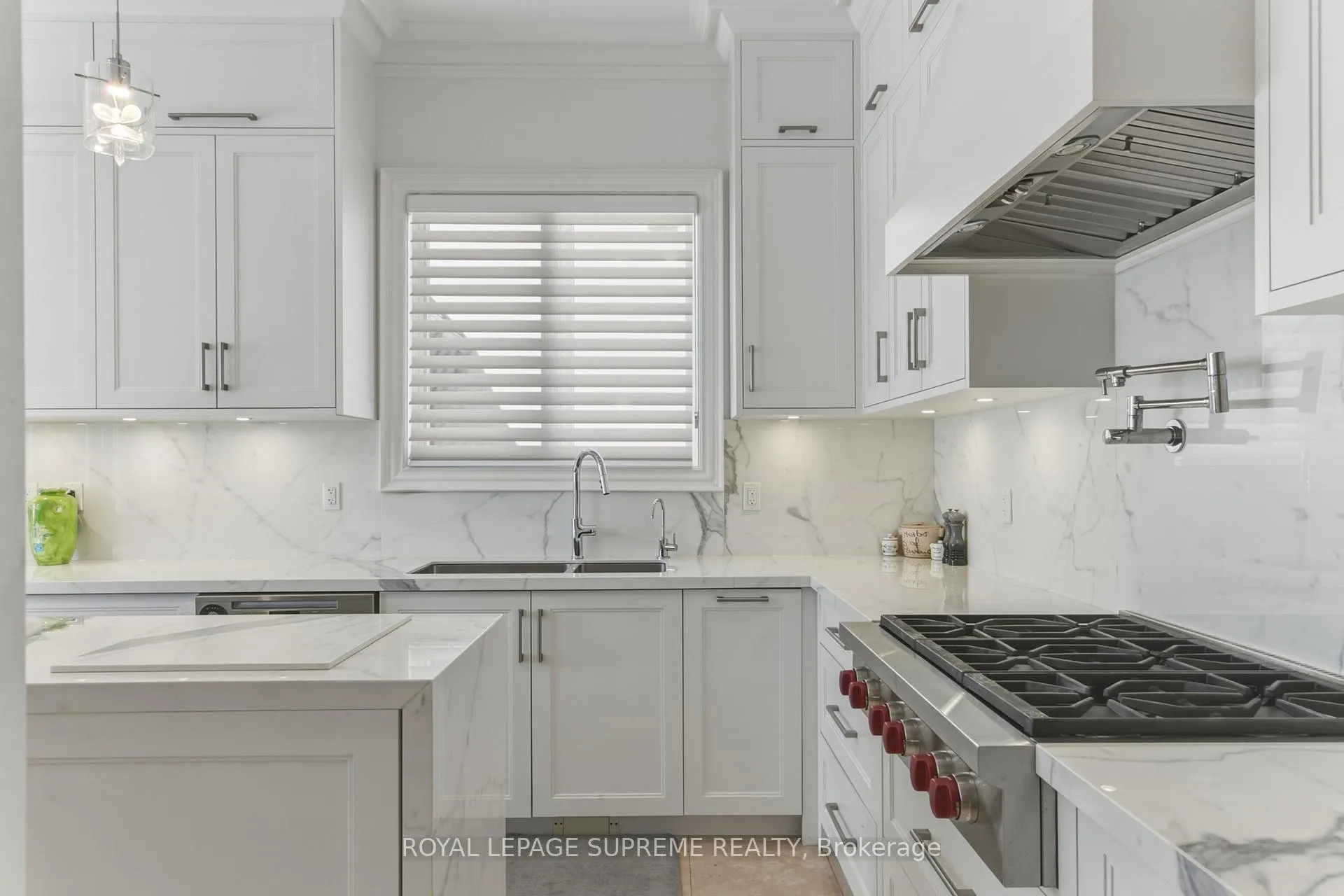 Photo 18 of 209 Carmichael Avenue, Toronto, Bedford Park-Nortown — HOMEH