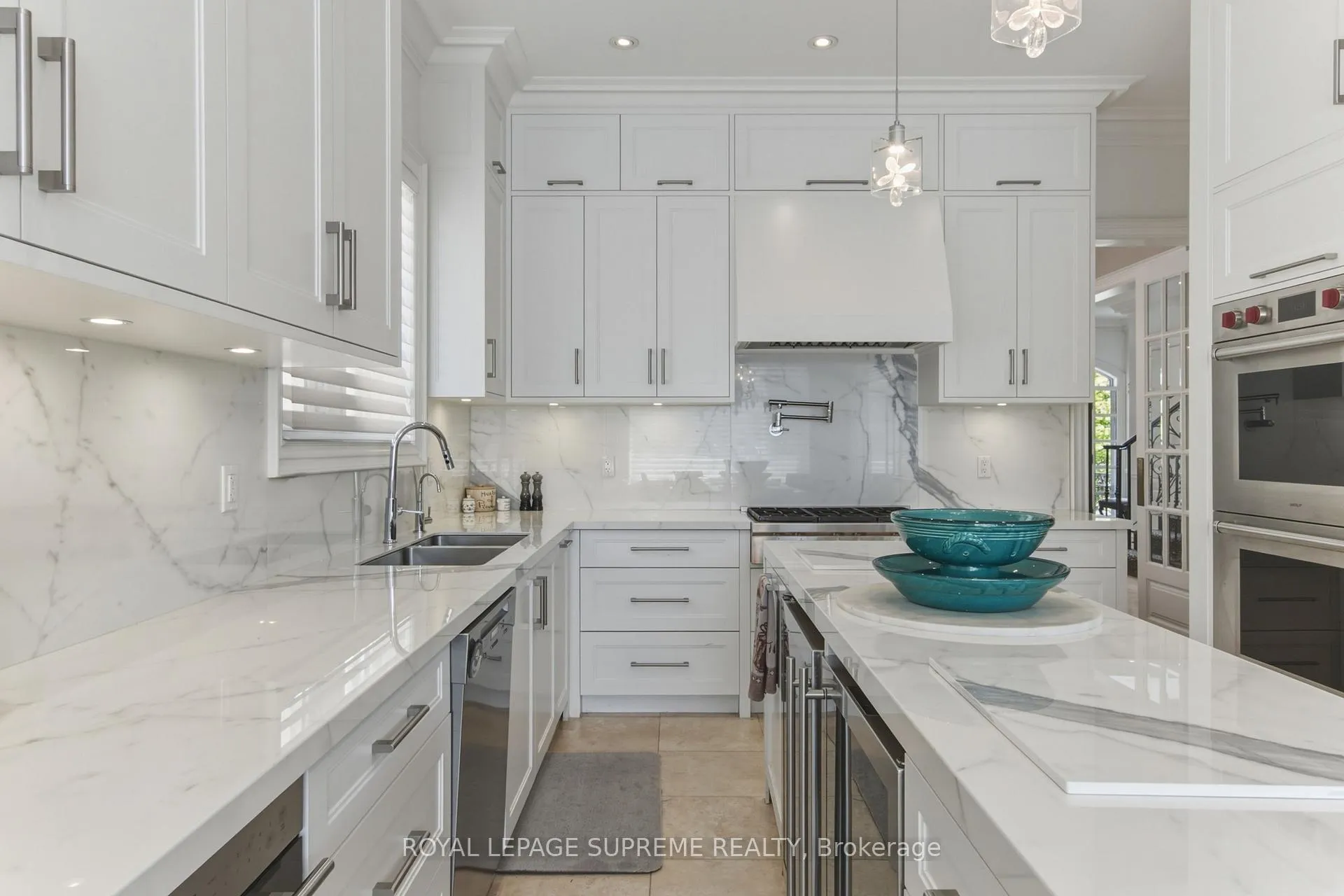 Photo 19 of 209 Carmichael Avenue, Toronto, Bedford Park-Nortown — HOMEH