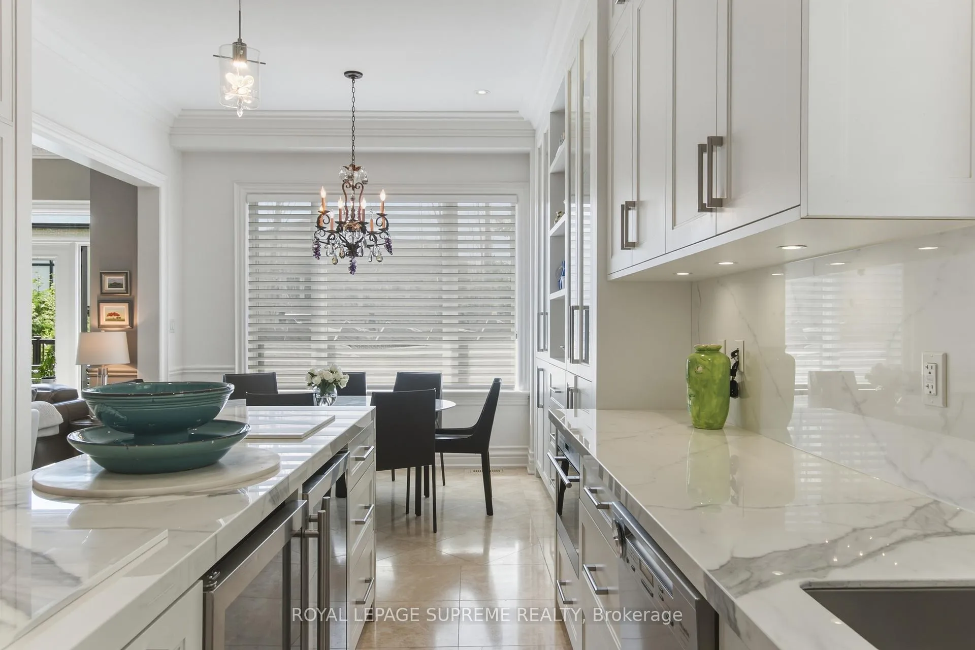 Photo 20 of 209 Carmichael Avenue, Toronto, Bedford Park-Nortown — HOMEH