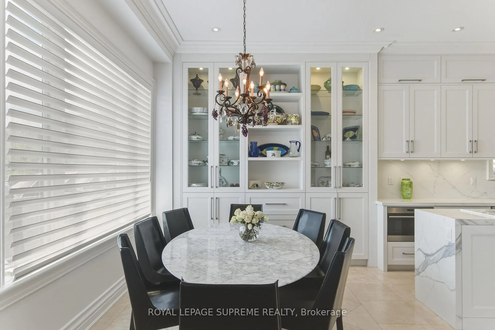Photo 21 of 209 Carmichael Avenue, Toronto, Bedford Park-Nortown — HOMEH
