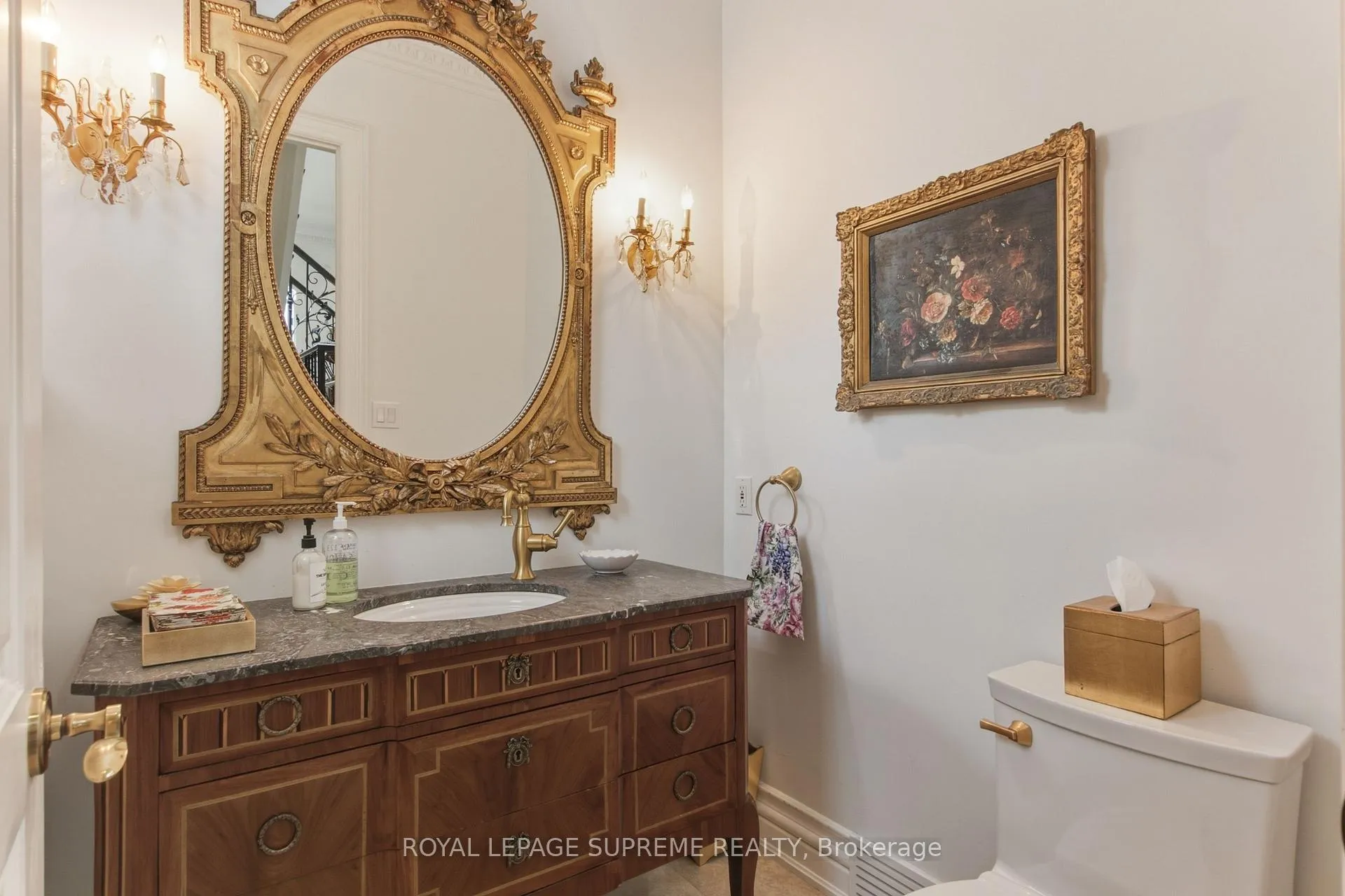 Photo 22 of 209 Carmichael Avenue, Toronto, Bedford Park-Nortown — HOMEH