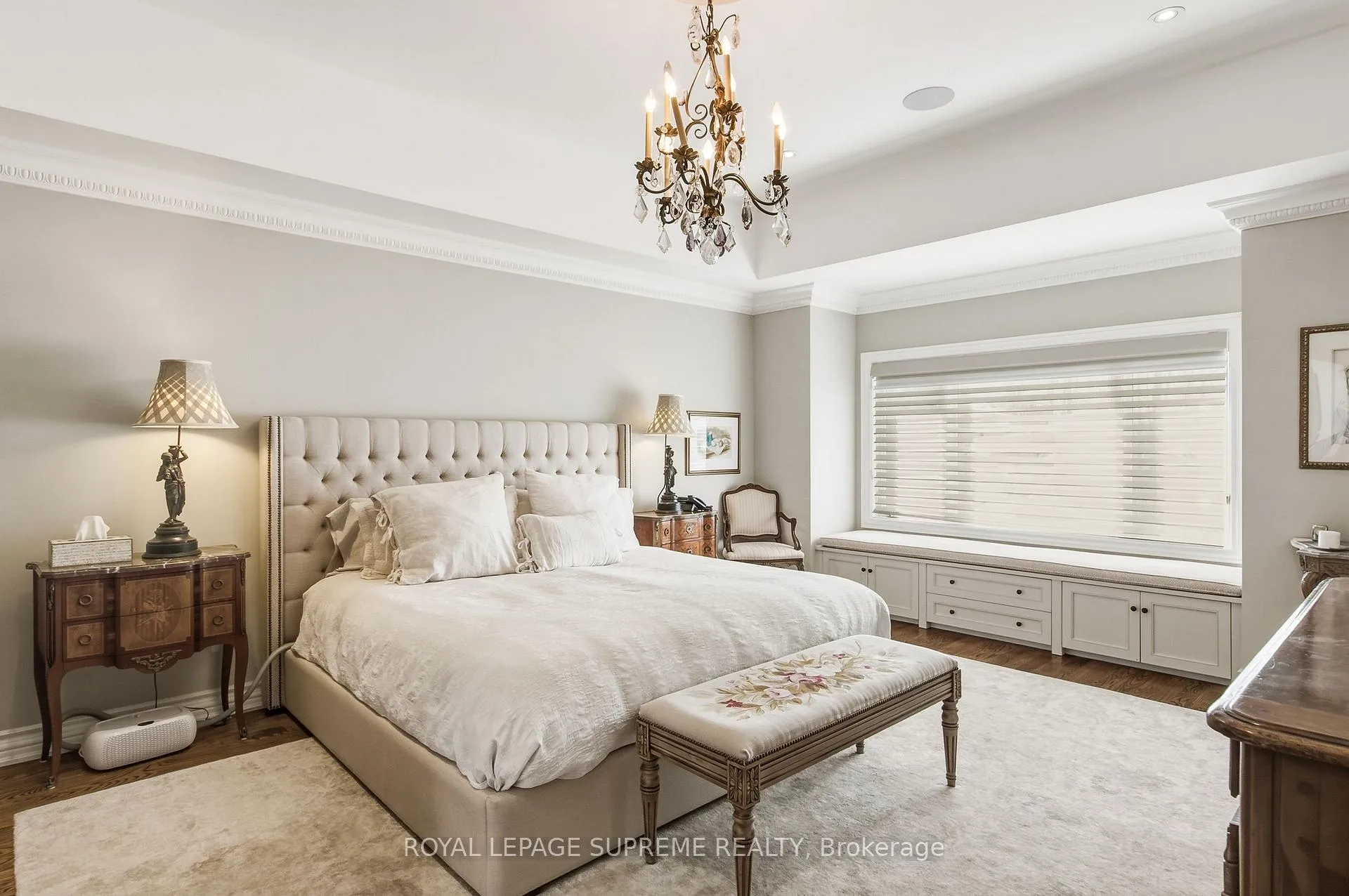 Photo 25 of 209 Carmichael Avenue, Toronto, Bedford Park-Nortown — HOMEH