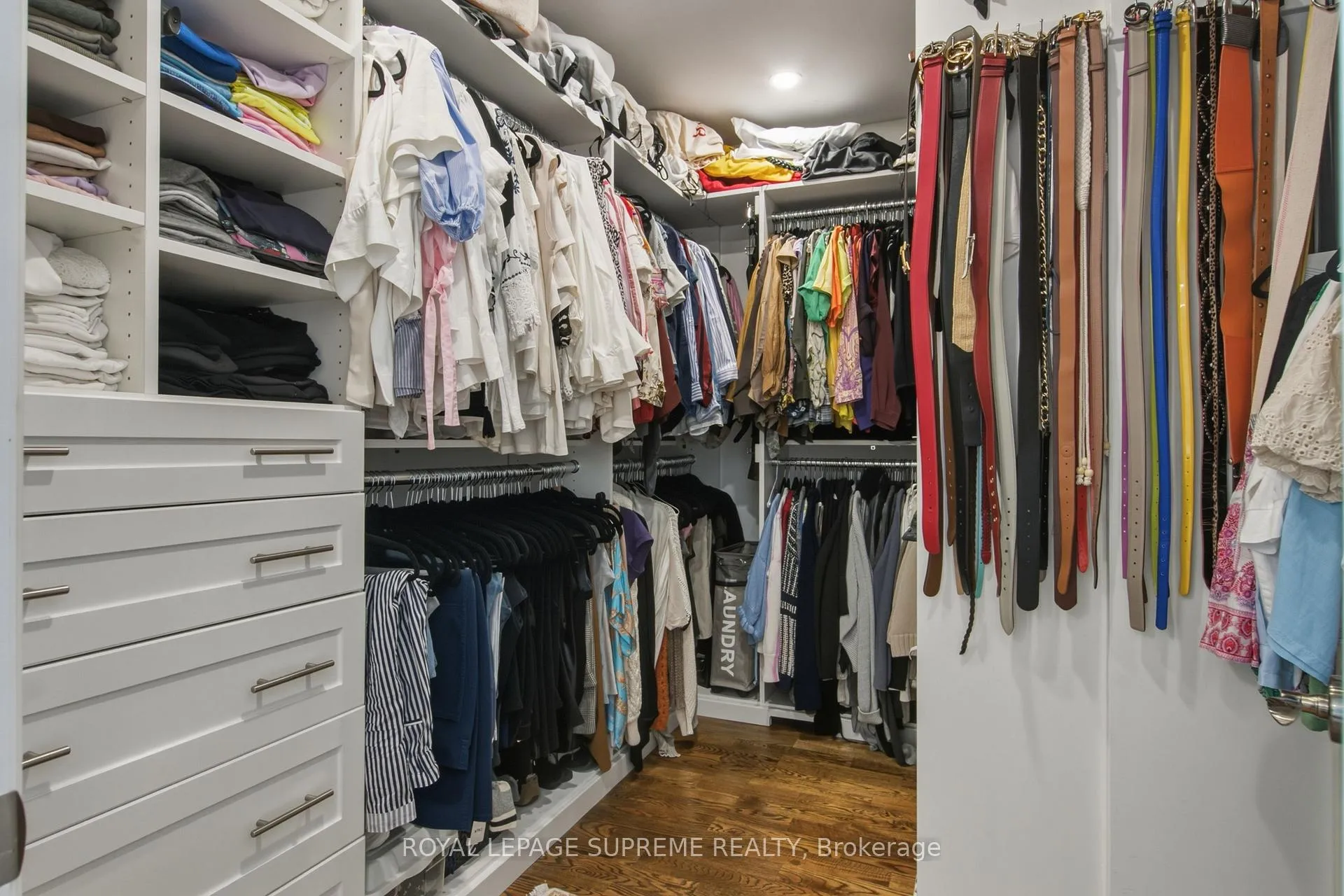 Photo 27 of 209 Carmichael Avenue, Toronto, Bedford Park-Nortown — HOMEH