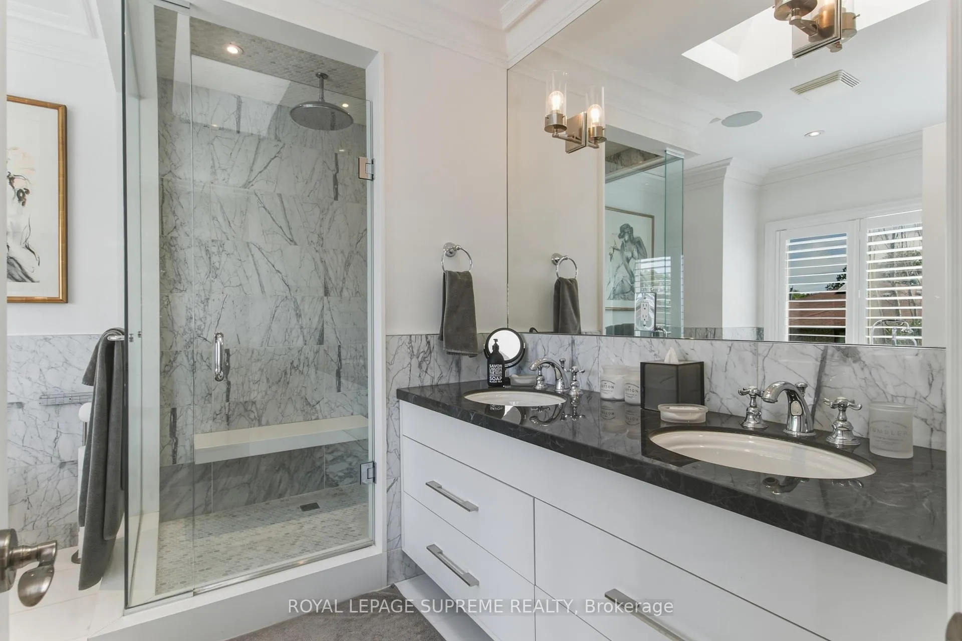 Photo 28 of 209 Carmichael Avenue, Toronto, Bedford Park-Nortown — HOMEH