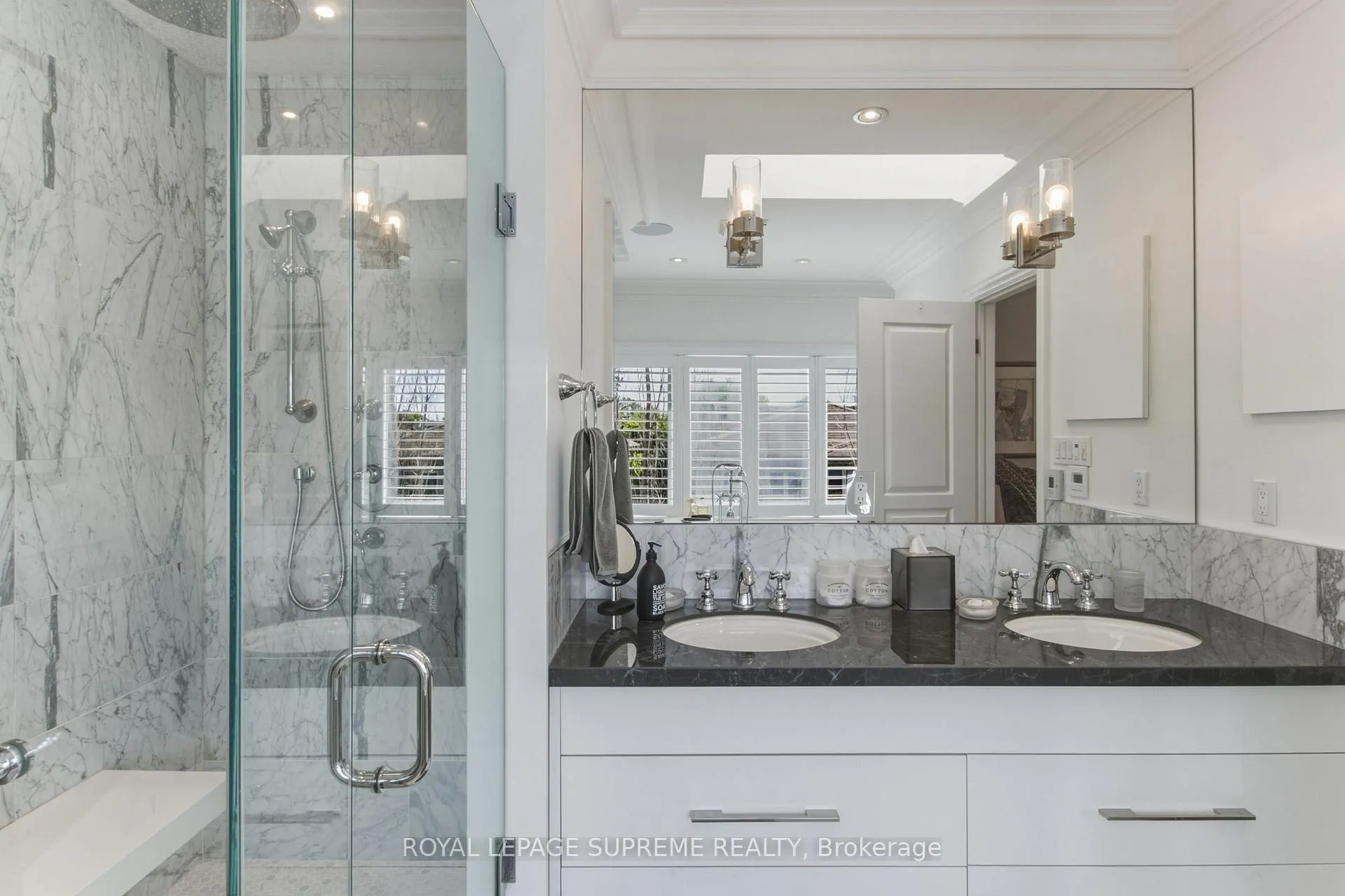 Photo 29 of 209 Carmichael Avenue, Toronto, Bedford Park-Nortown — HOMEH