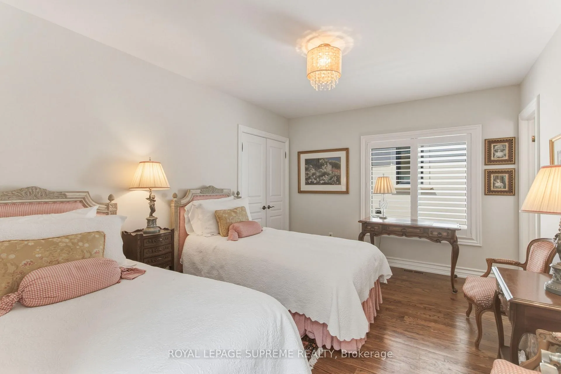 Photo 31 of 209 Carmichael Avenue, Toronto, Bedford Park-Nortown — HOMEH