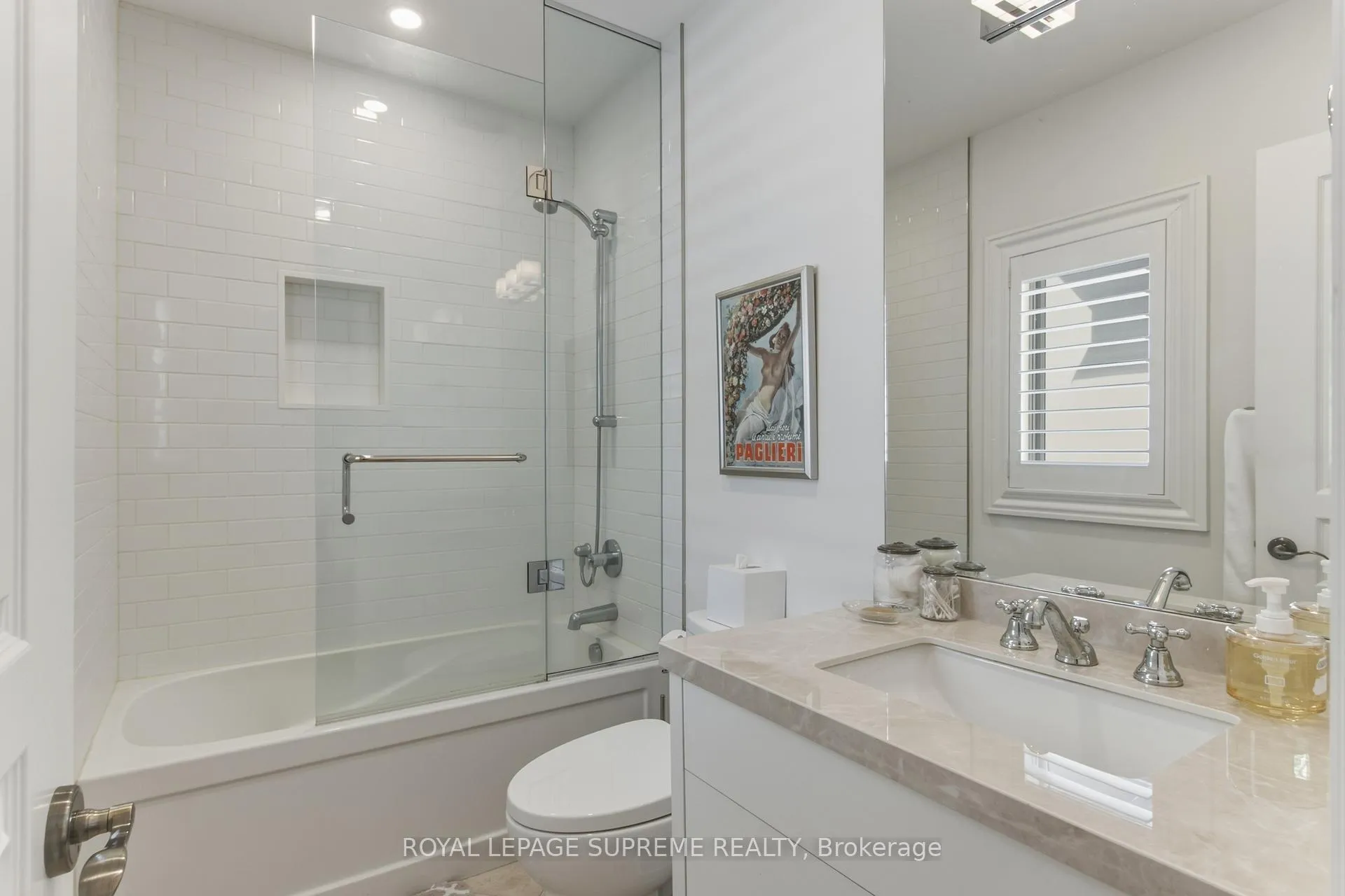Photo 32 of 209 Carmichael Avenue, Toronto, Bedford Park-Nortown — HOMEH