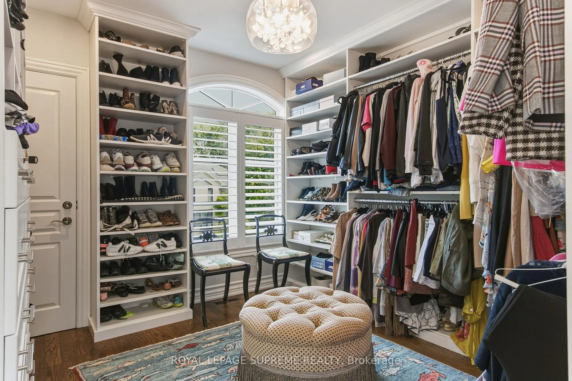 Photo 35 of 209 Carmichael Avenue, Toronto, Bedford Park-Nortown — HOMEH