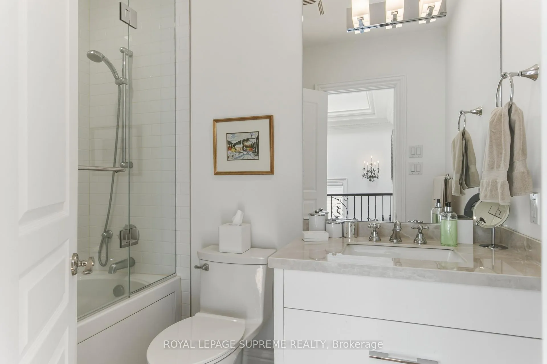 Photo 36 of 209 Carmichael Avenue, Toronto, Bedford Park-Nortown — HOMEH