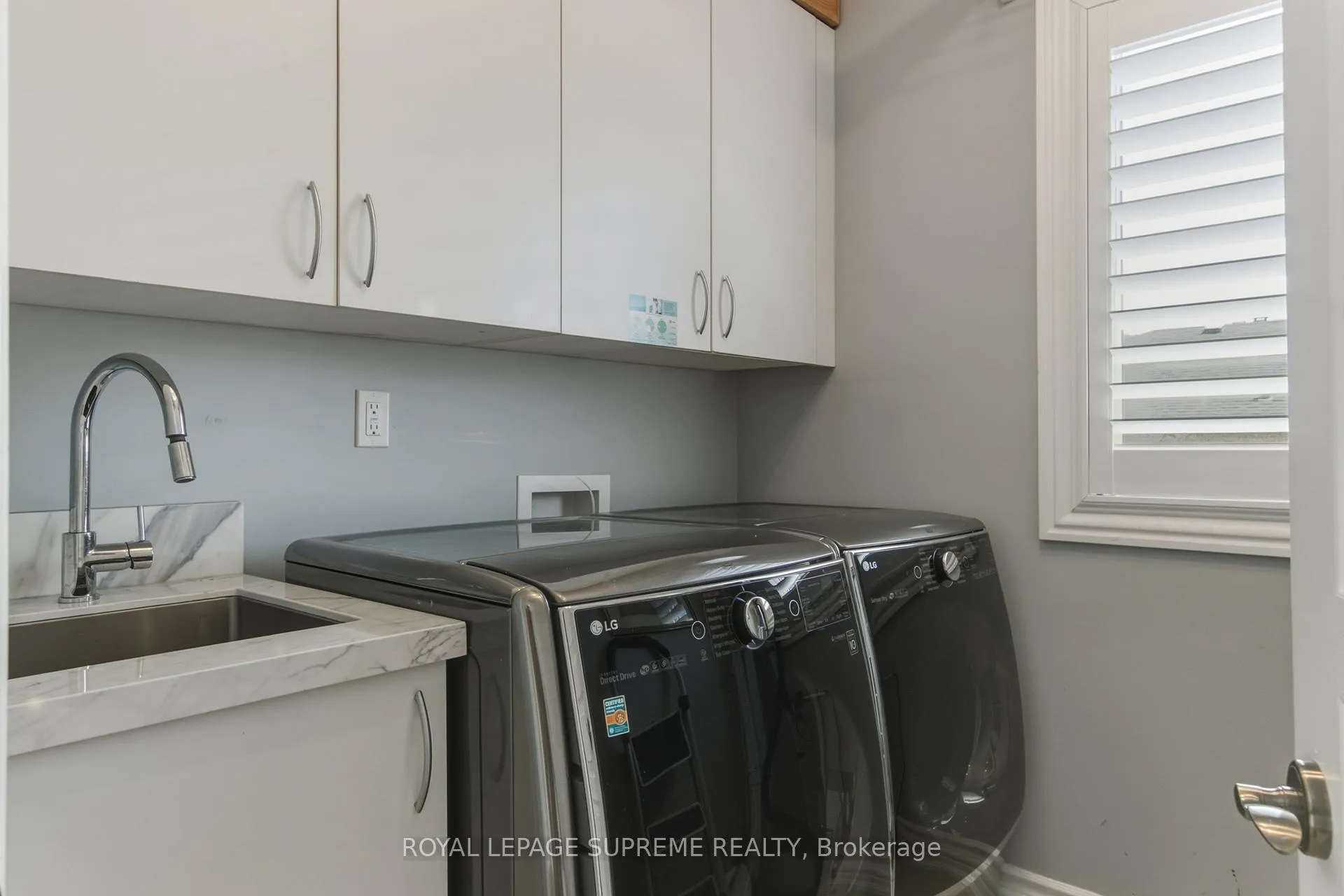Photo 37 of 209 Carmichael Avenue, Toronto, Bedford Park-Nortown — HOMEH